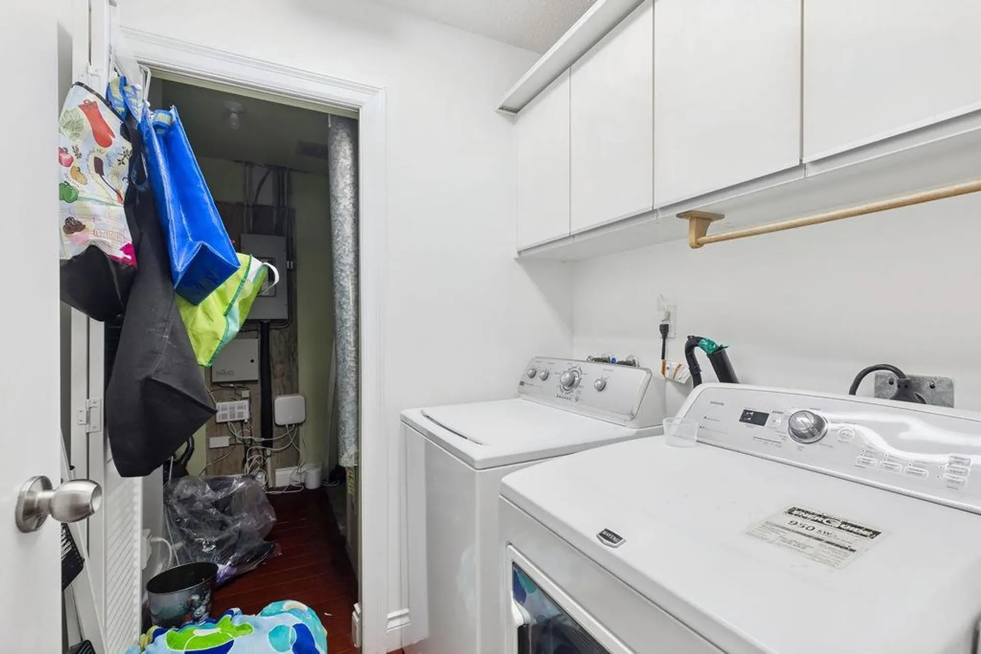 Property at 6561 PINEHURST DRIVE, Vancouver, BC