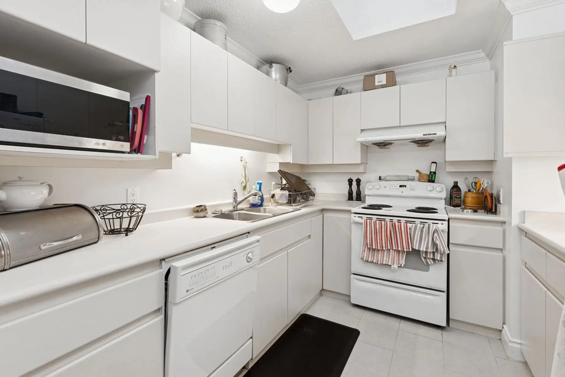 Property at 6561 PINEHURST DRIVE, Vancouver, BC