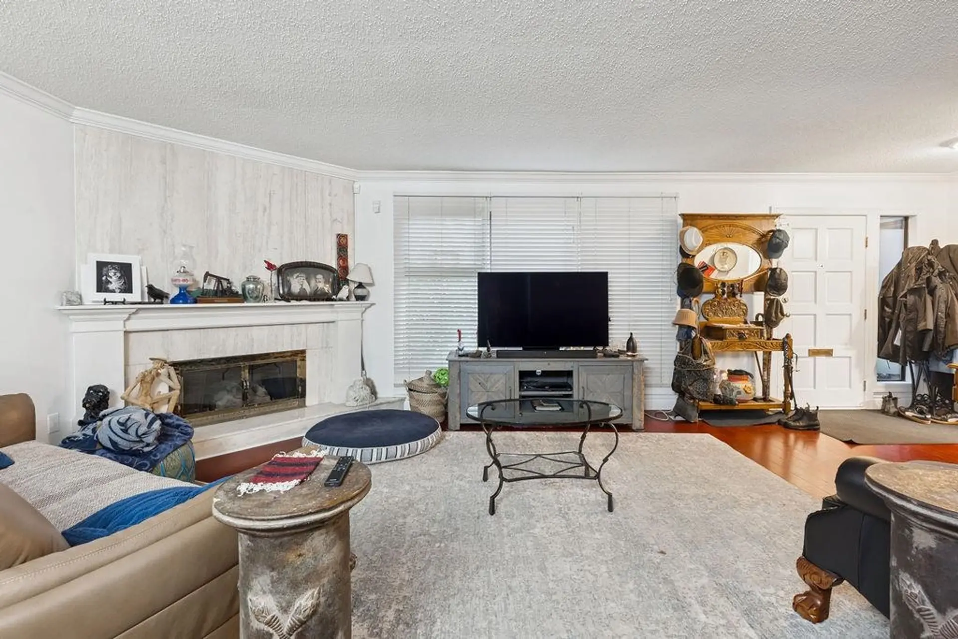 Property at 6561 PINEHURST DRIVE, Vancouver, BC