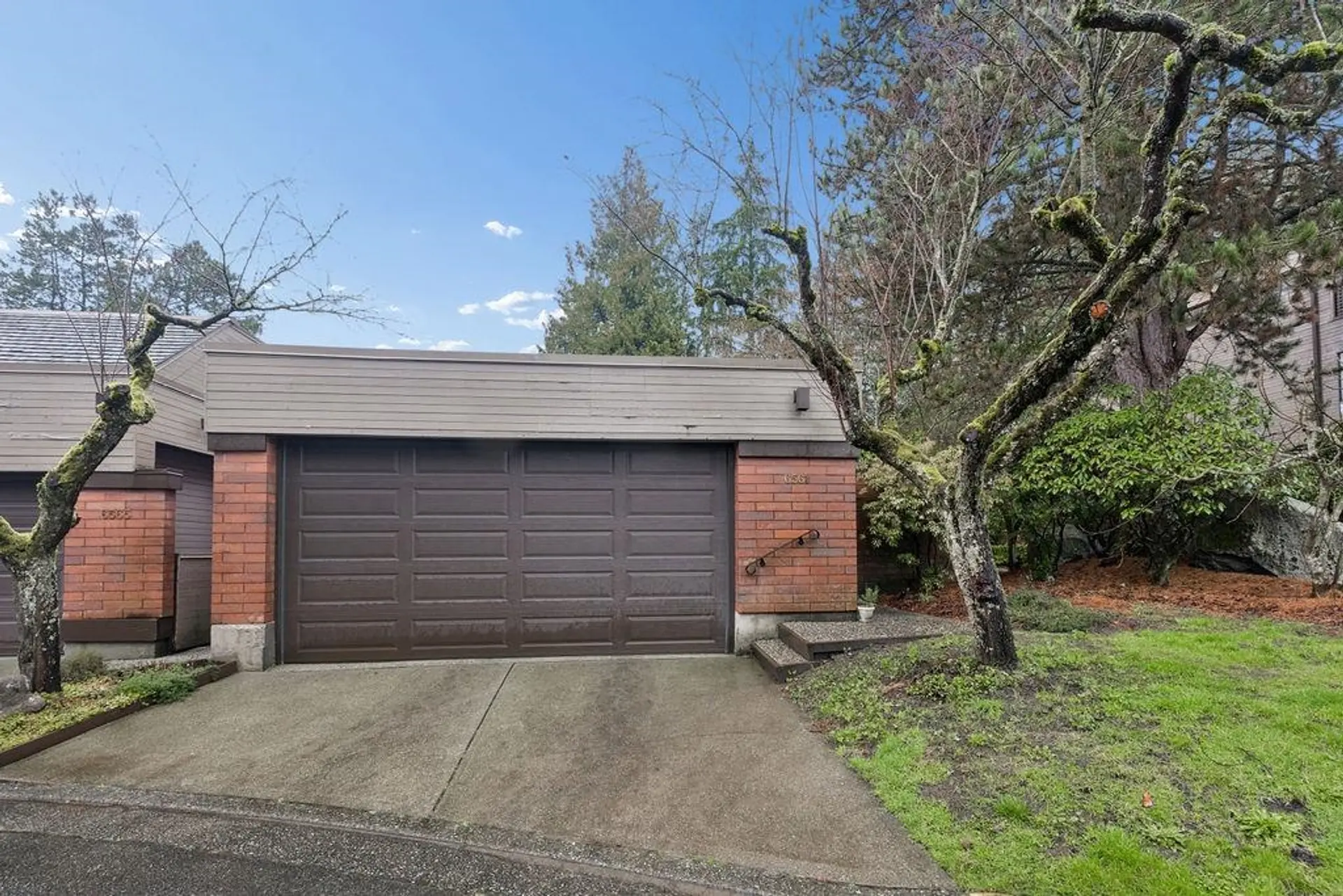 Property at 6561 PINEHURST DRIVE, Vancouver, BC
