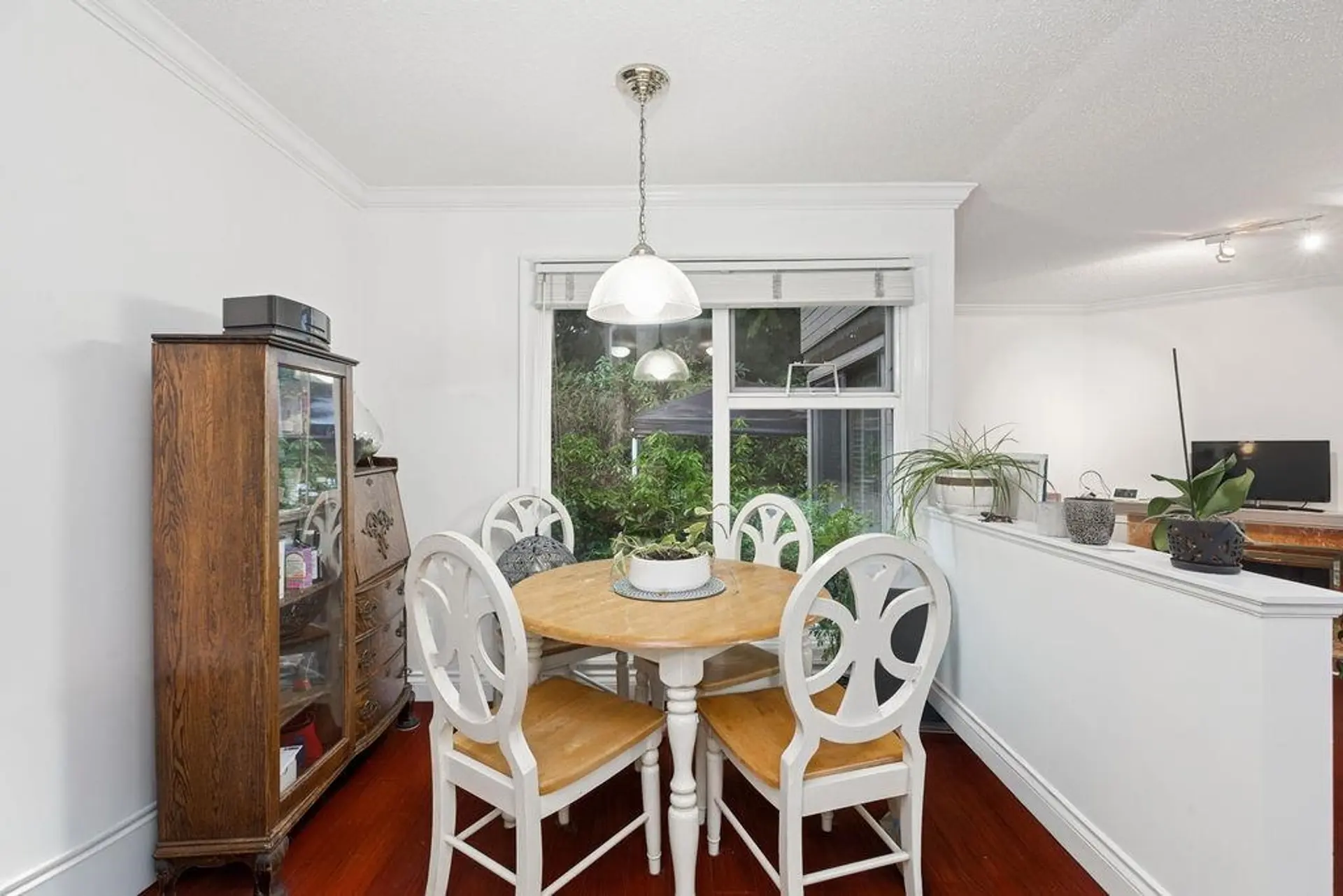 Property at 6561 PINEHURST DRIVE, Vancouver, BC