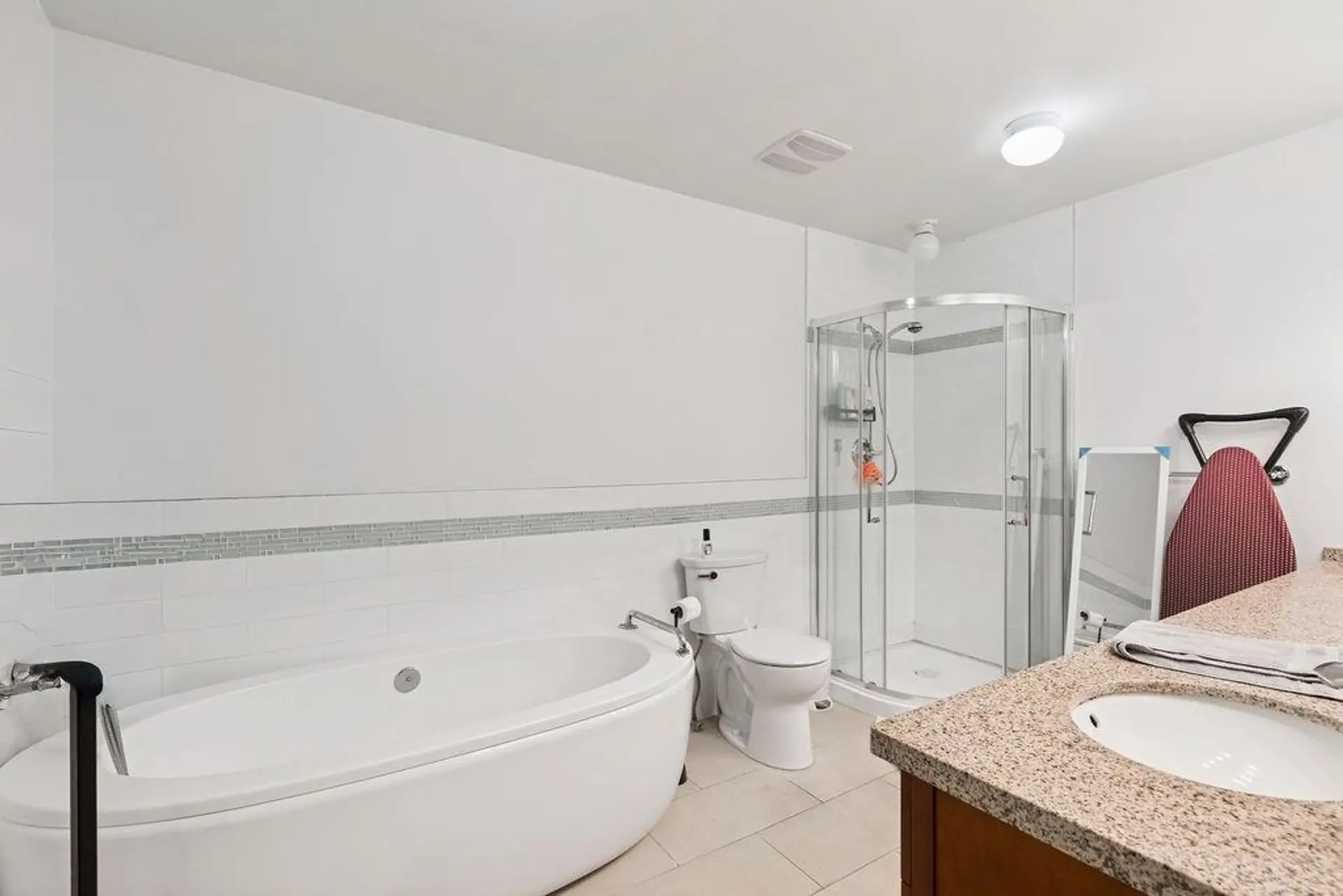 Property at 6561 PINEHURST DRIVE, Vancouver, BC