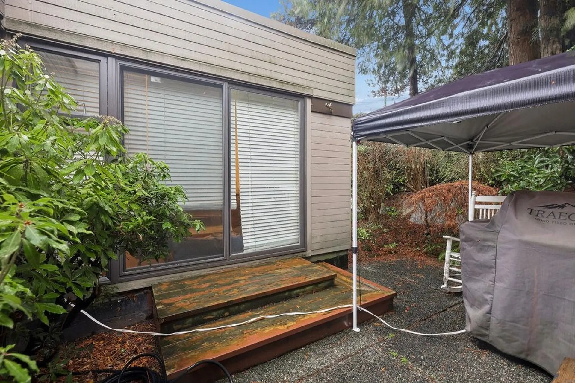 Property at 6561 PINEHURST DRIVE, Vancouver, BC