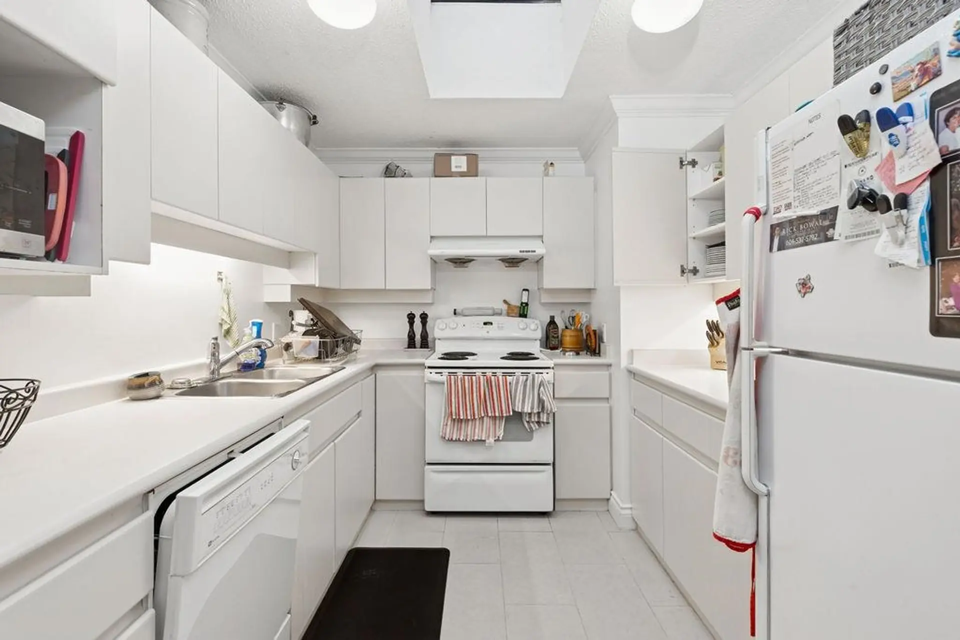 Property at 6561 PINEHURST DRIVE, Vancouver, BC