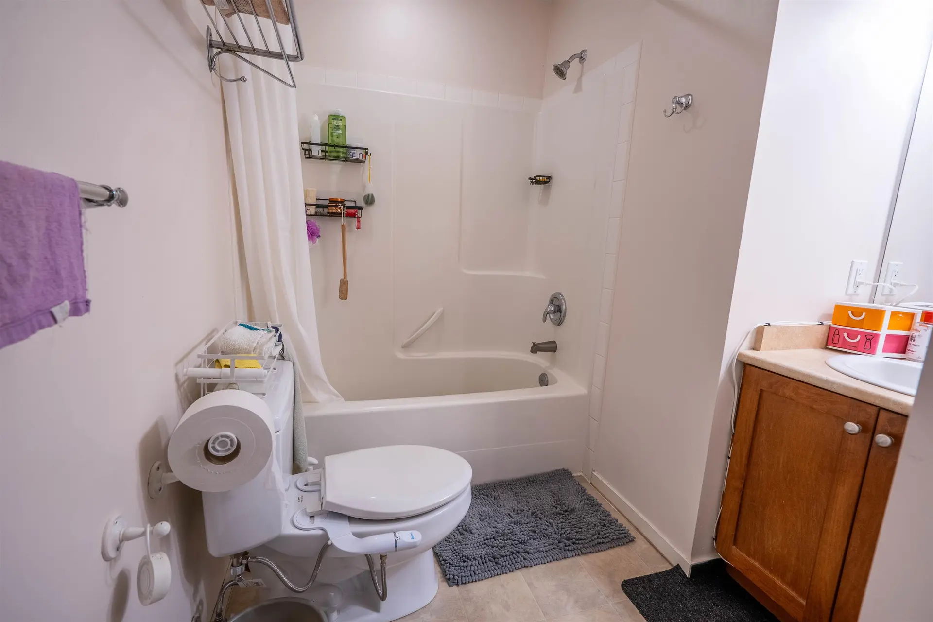 Property at #3 624 SHAW ROAD, Gibsons, BC