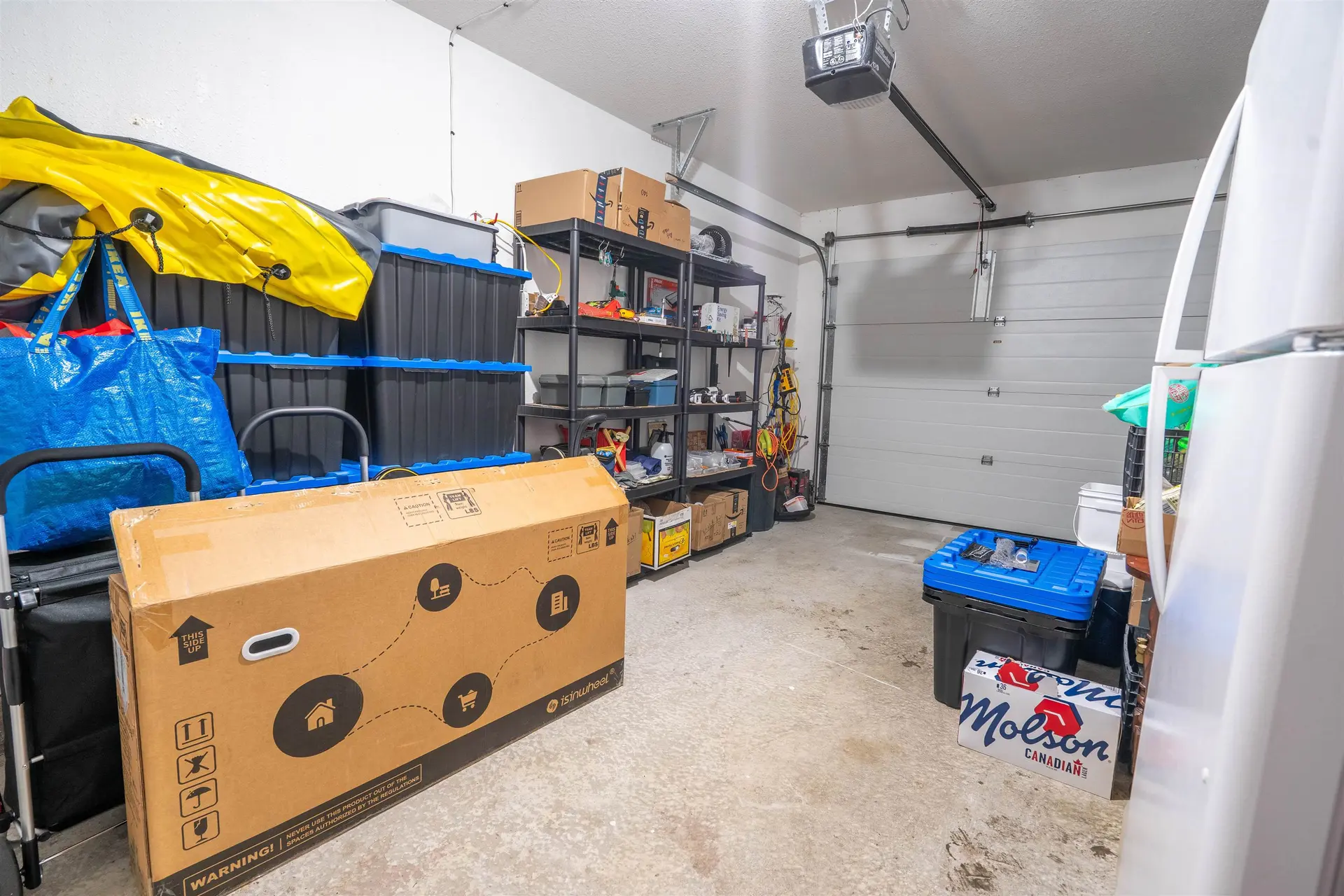 Property at #3 624 SHAW ROAD, Gibsons, BC