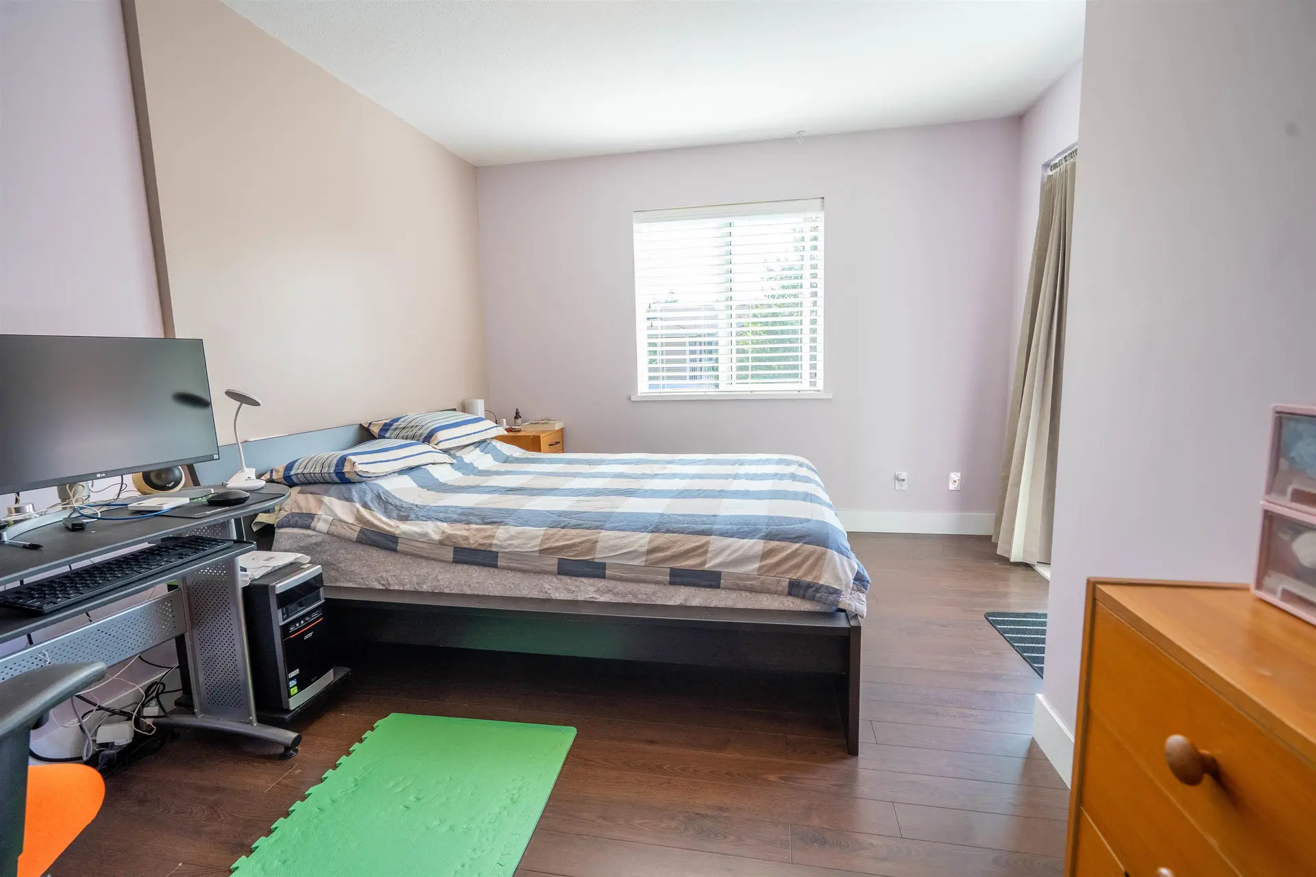 Property at #3 624 SHAW ROAD, Gibsons, BC