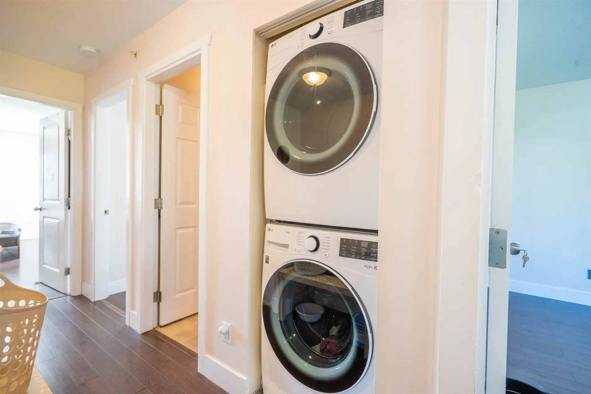 Property at #3 624 SHAW ROAD, Gibsons, BC