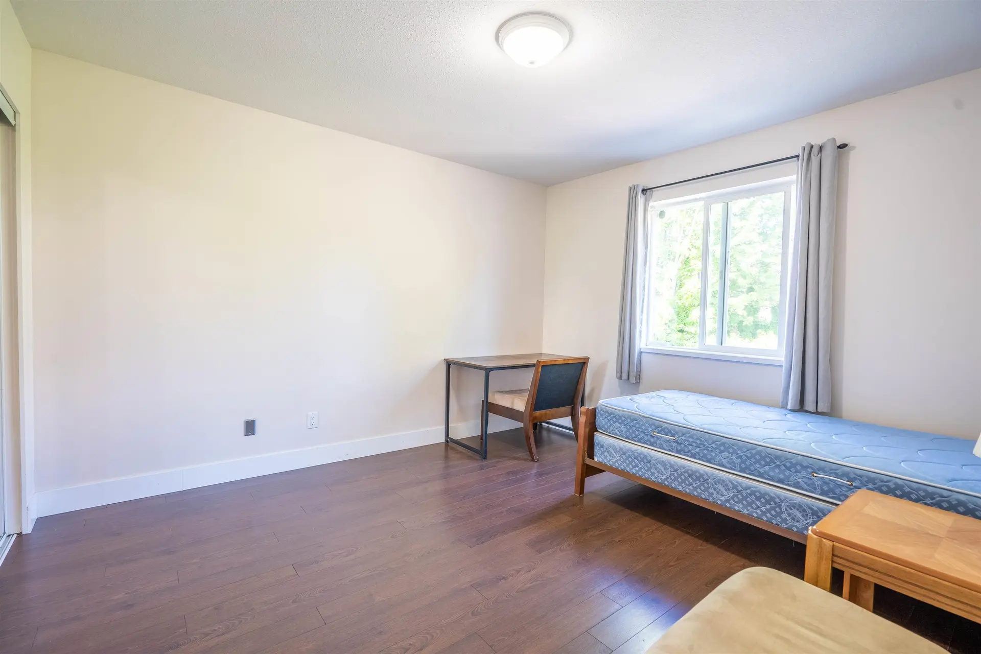 Property at #3 624 SHAW ROAD, Gibsons, BC