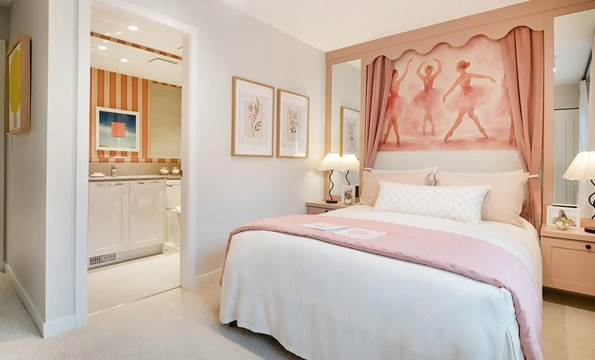 Property at #209 1331 WELLON STREET, Coquitlam, BC