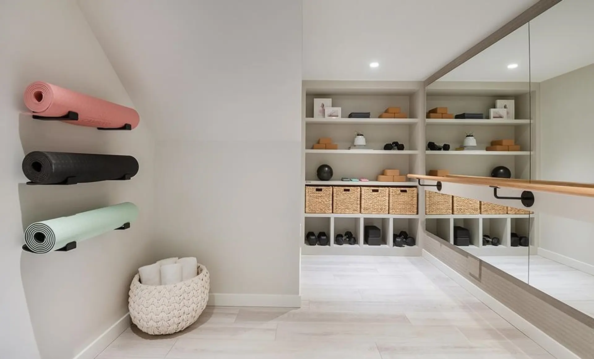 Property at #209 1331 WELLON STREET, Coquitlam, BC