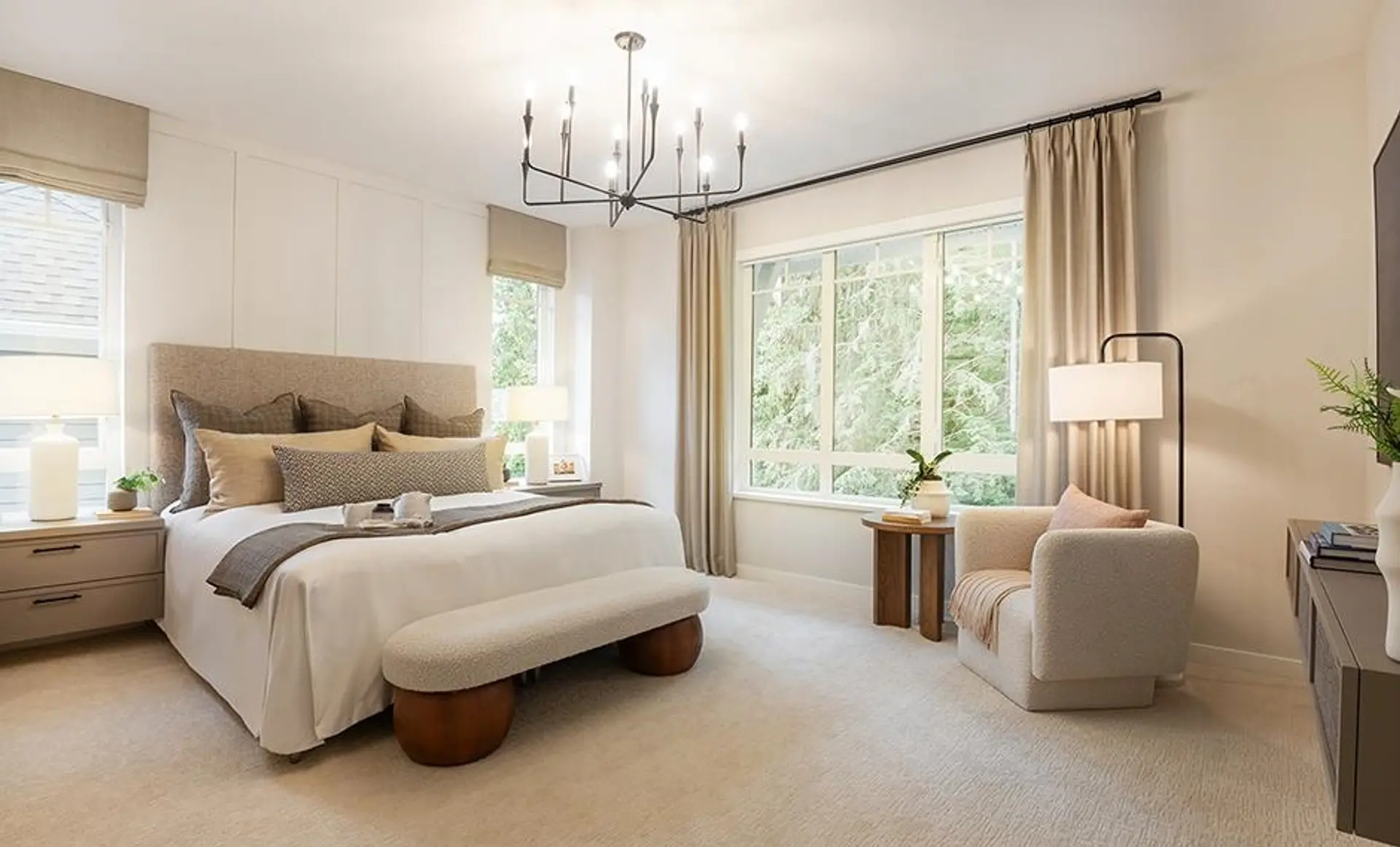 Property at #209 1331 WELLON STREET, Coquitlam, BC