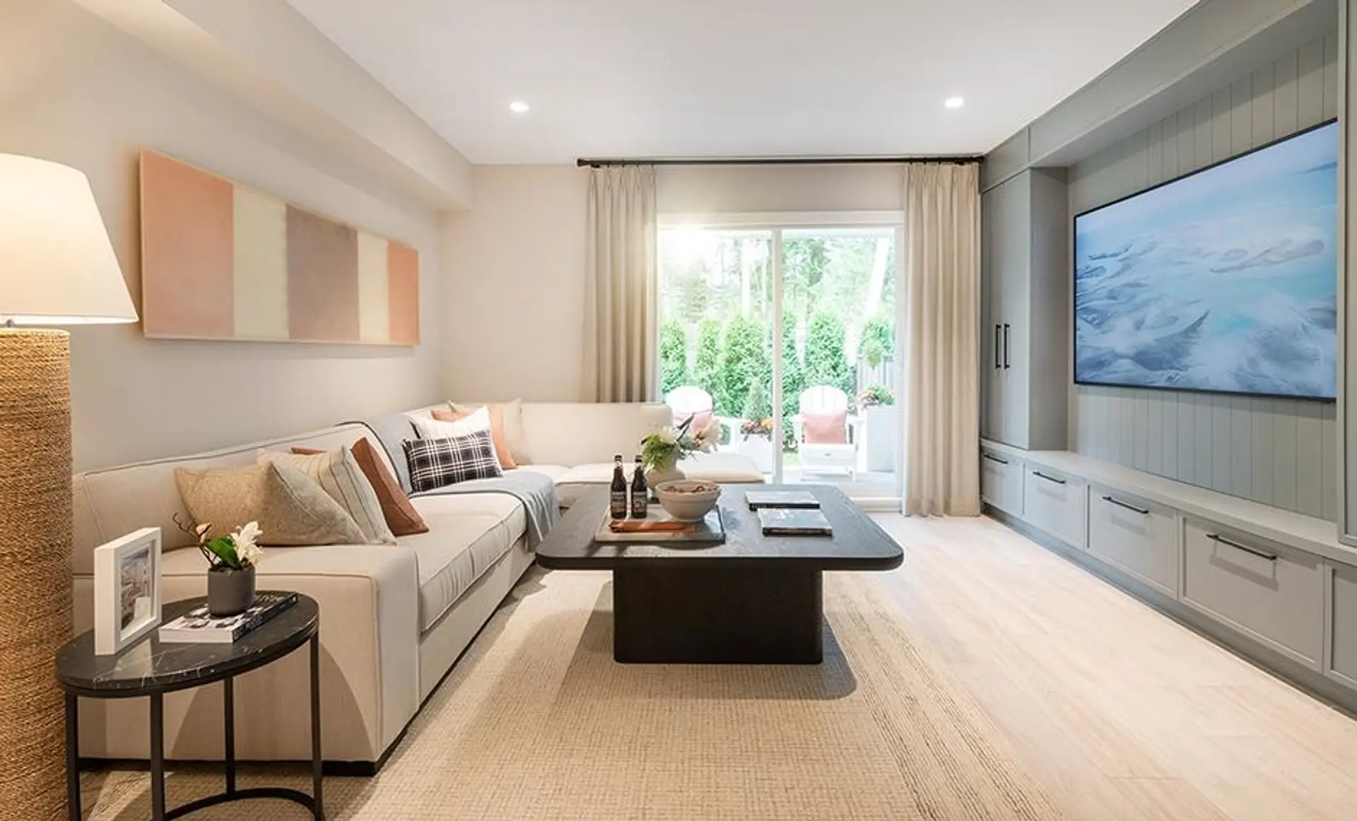 Property at #209 1331 WELLON STREET, Coquitlam, BC