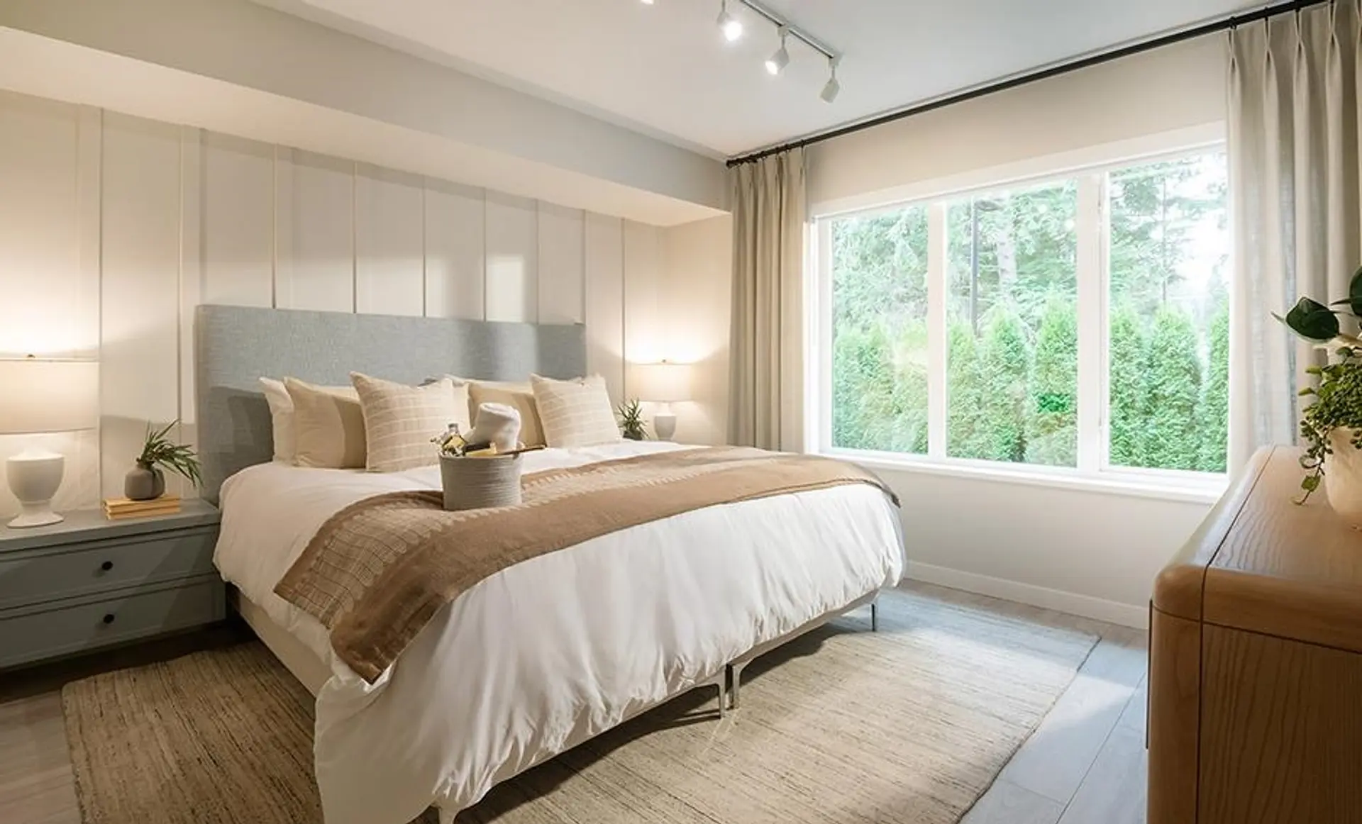 Property at #209 1331 WELLON STREET, Coquitlam, BC