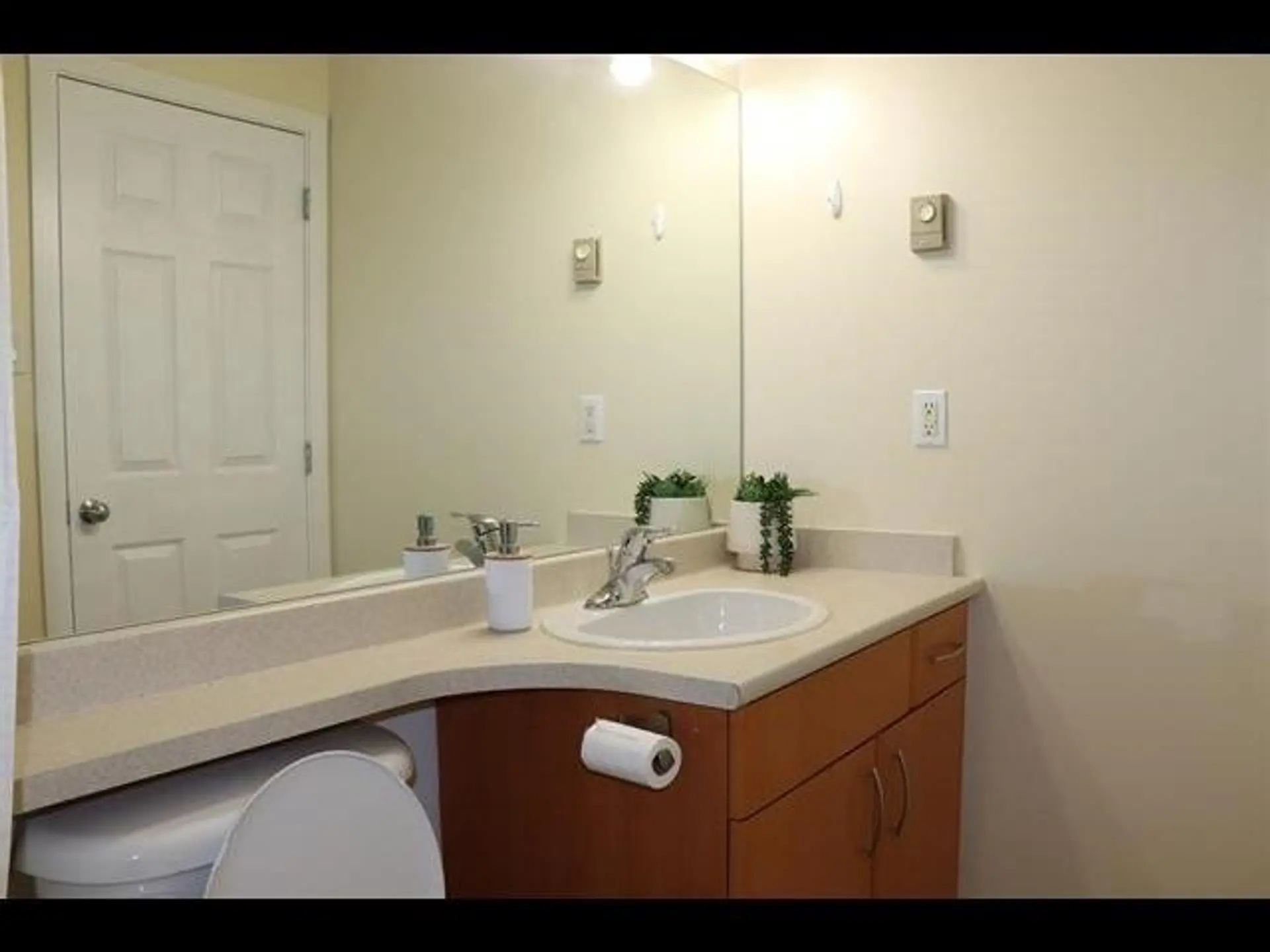 Property at #PH2 1205 FIFTH AVENUE, New Westminster, BC