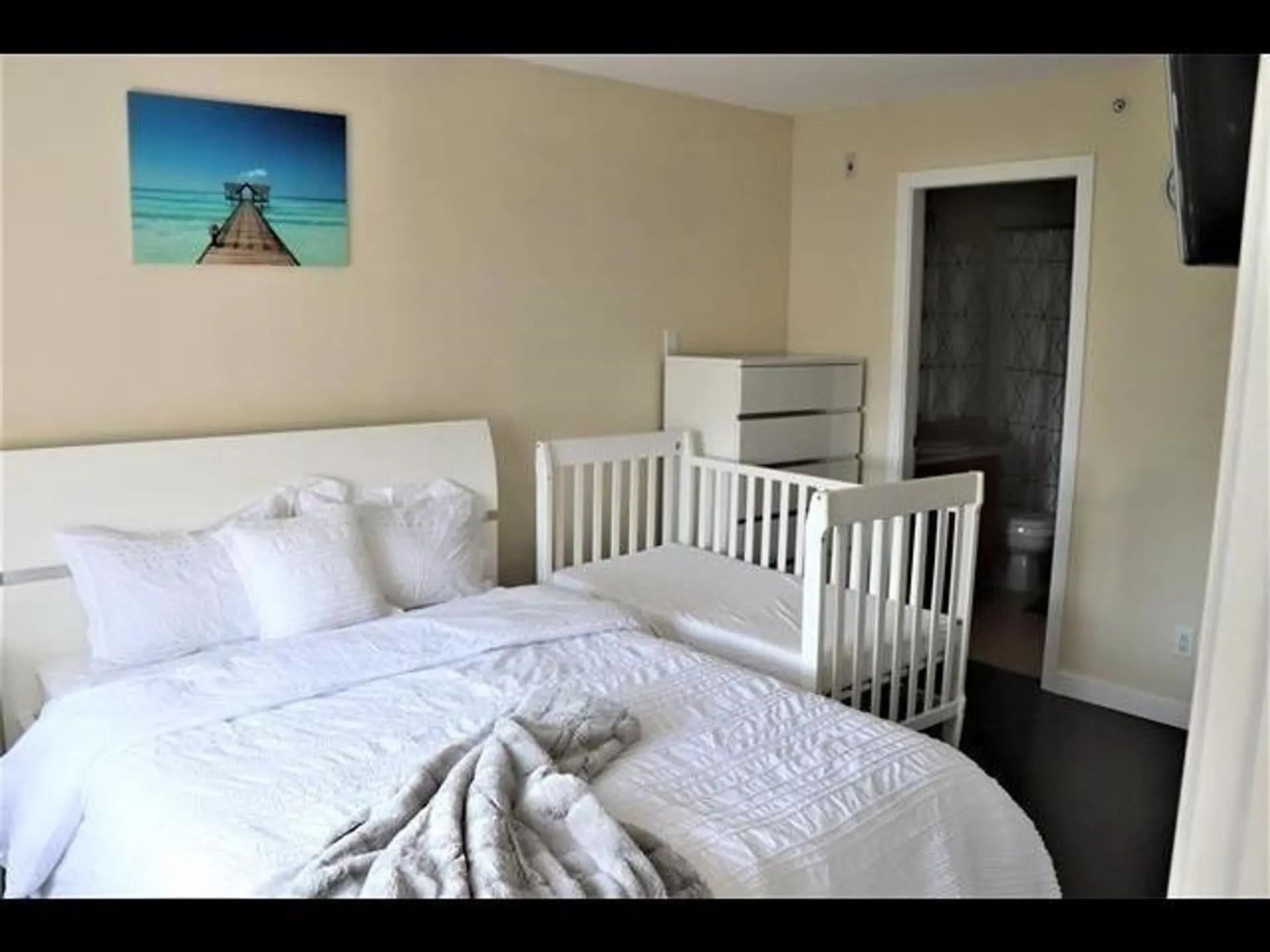 Property at #PH2 1205 FIFTH AVENUE, New Westminster, BC