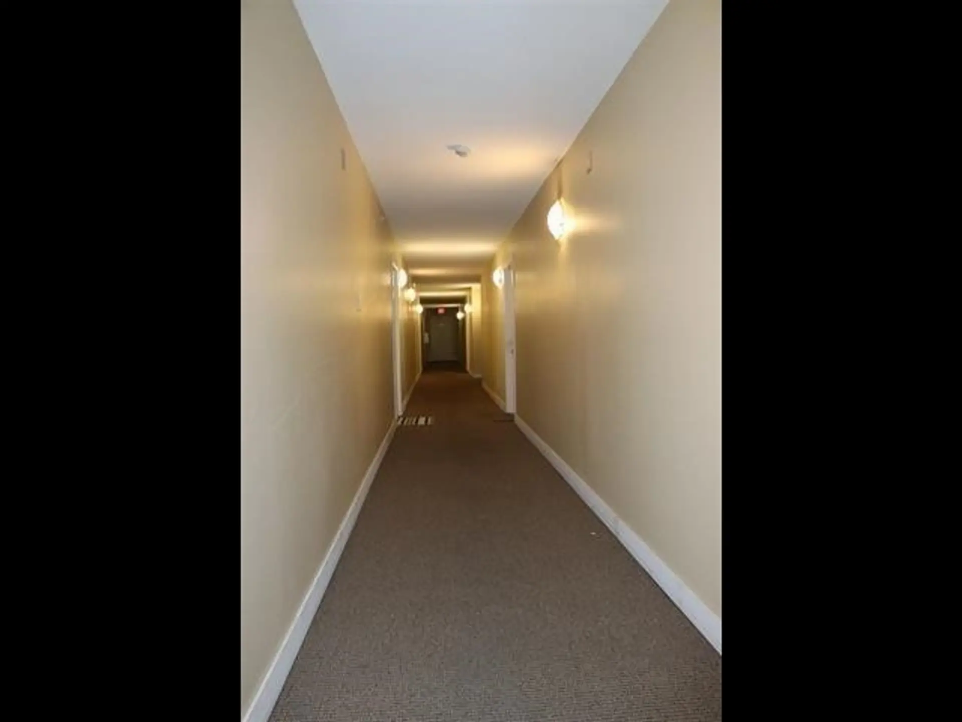 Property at #PH2 1205 FIFTH AVENUE, New Westminster, BC