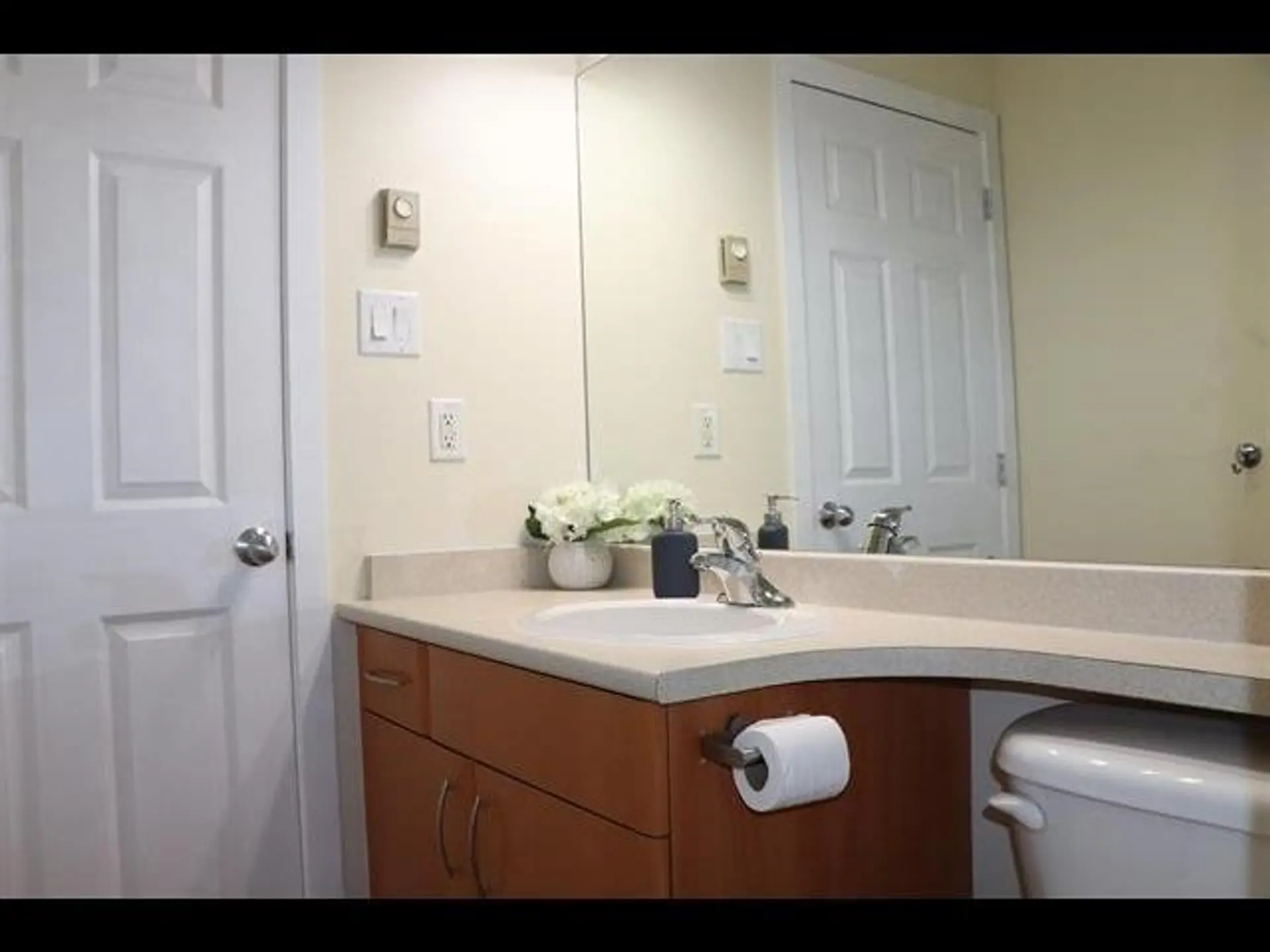 Property at #PH2 1205 FIFTH AVENUE, New Westminster, BC