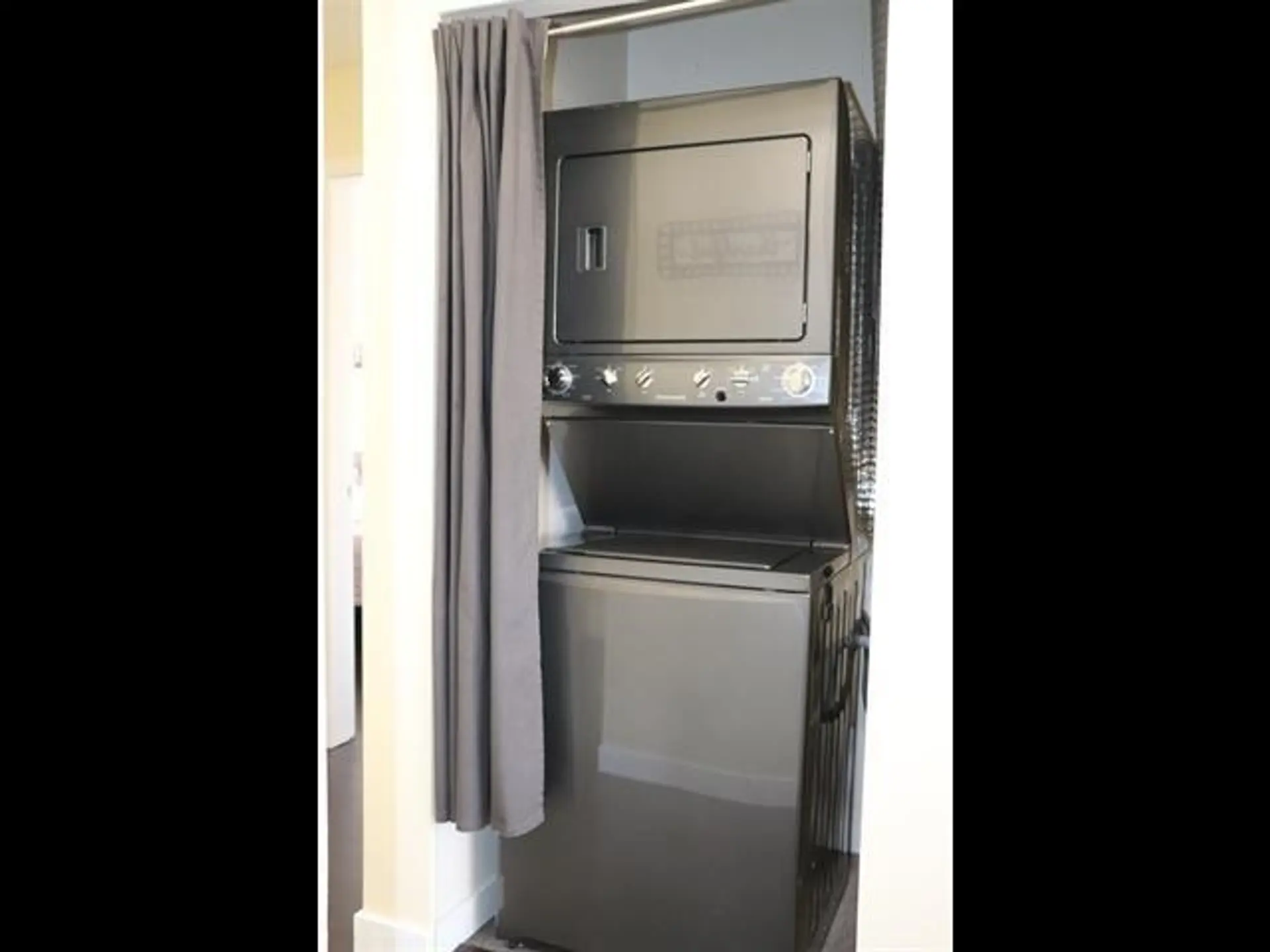 Property at #PH2 1205 FIFTH AVENUE, New Westminster, BC