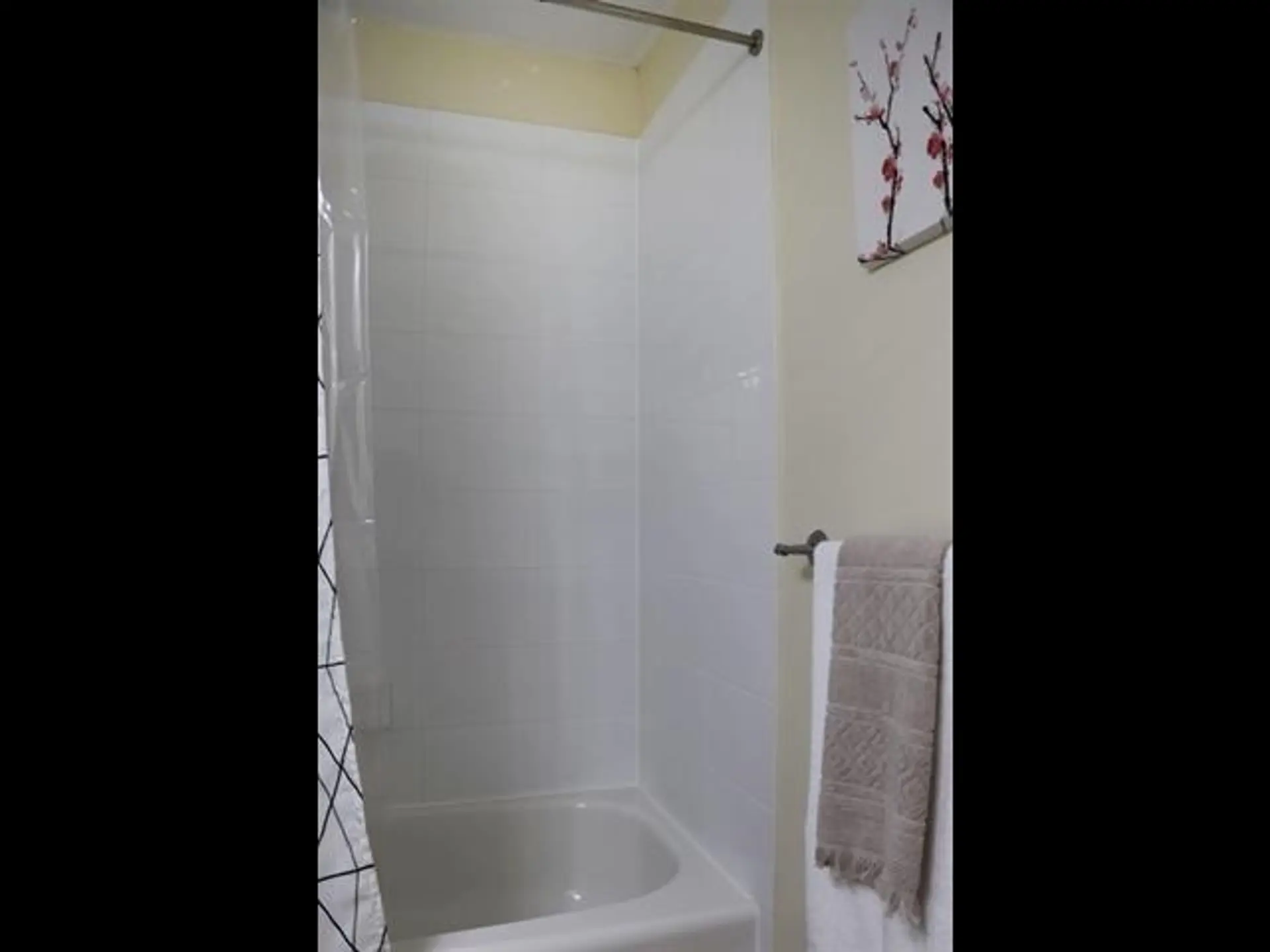 Property at #PH2 1205 FIFTH AVENUE, New Westminster, BC