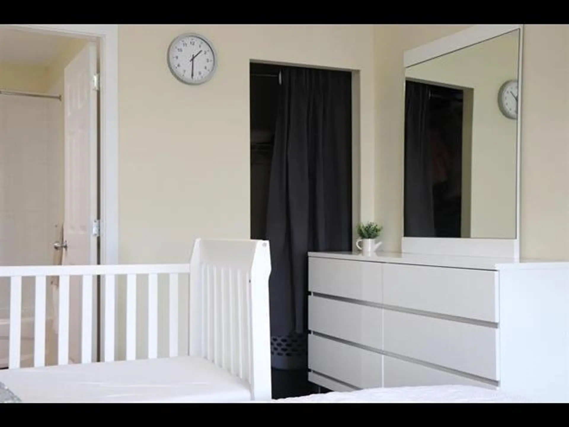 Property at #PH2 1205 FIFTH AVENUE, New Westminster, BC