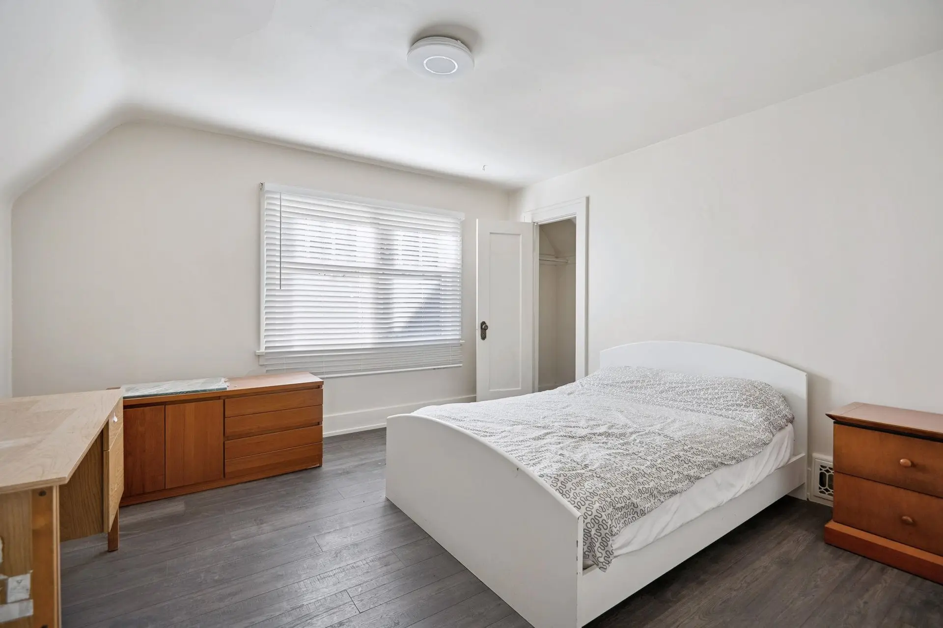 Property at 4470 OSLER STREET, Vancouver, BC