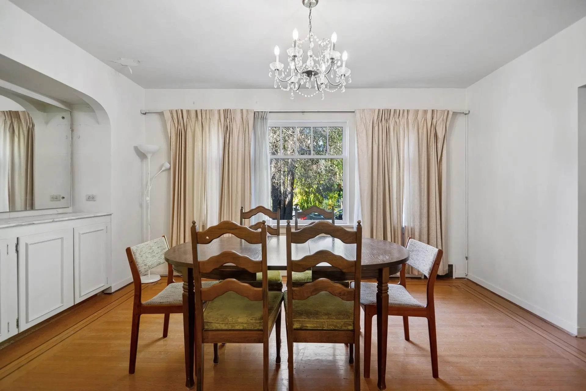 Property at 4470 OSLER STREET, Vancouver, BC