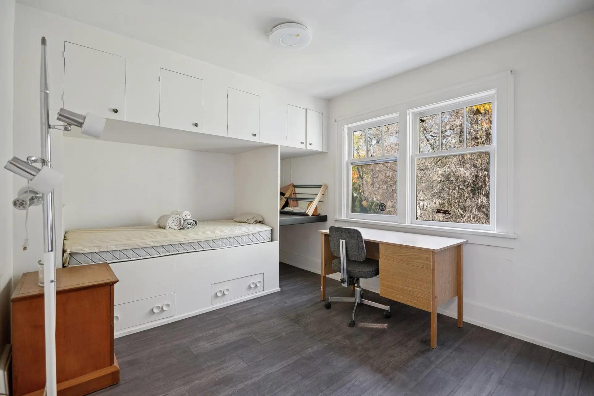 Property at 4470 OSLER STREET, Vancouver, BC