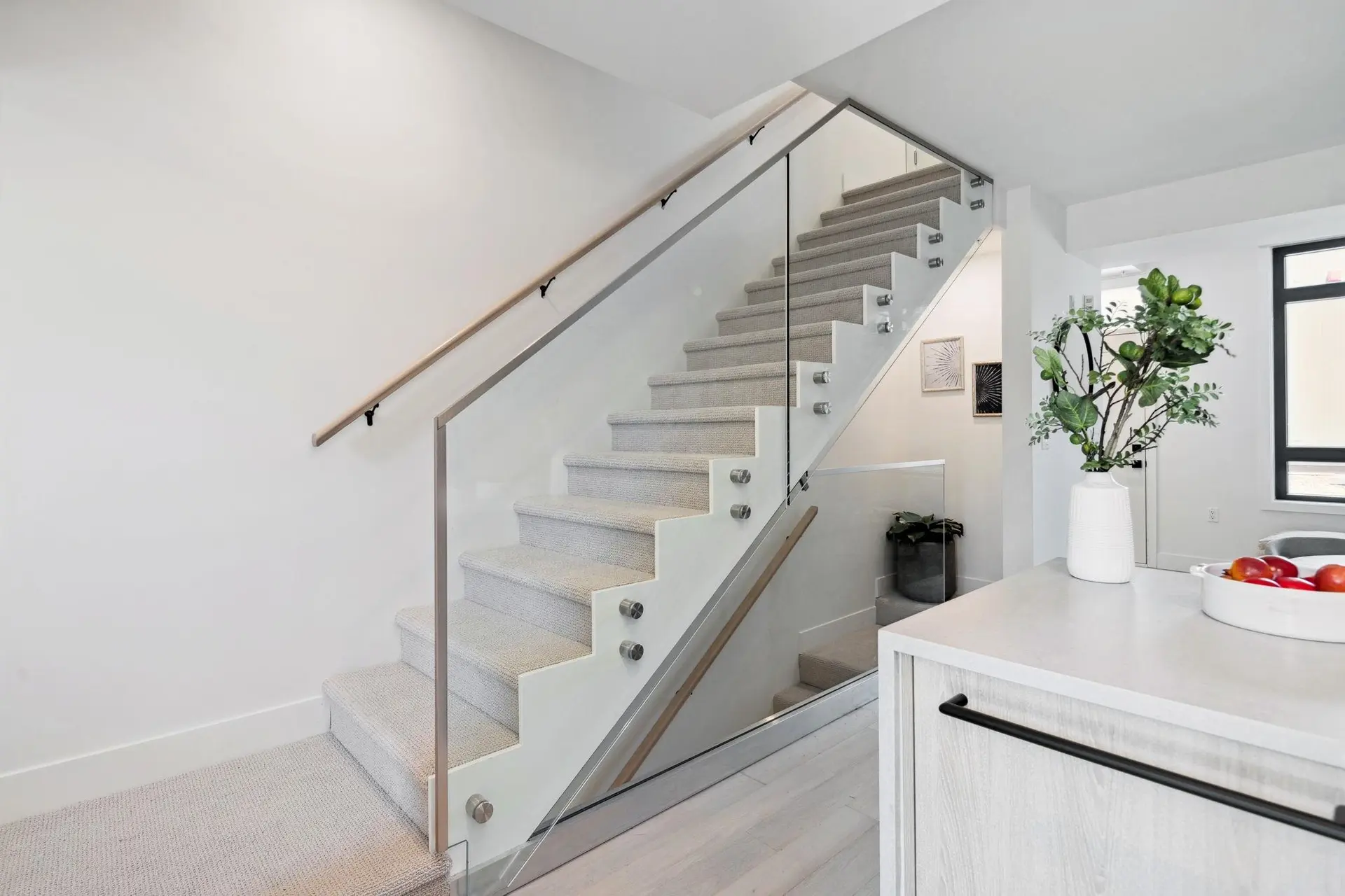 Property at 6312 OAK STREET, Vancouver, BC