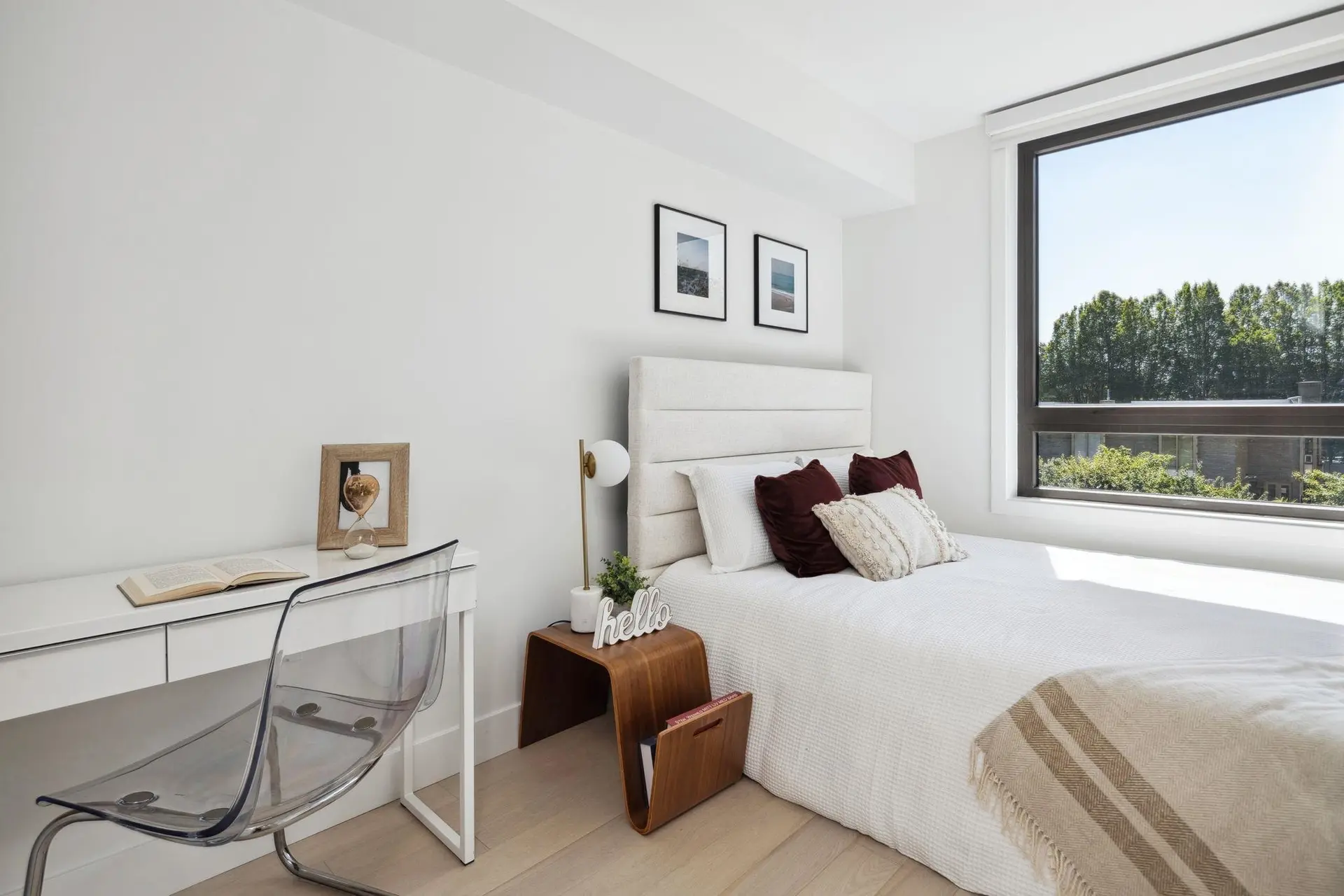 Property at 6312 OAK STREET, Vancouver, BC