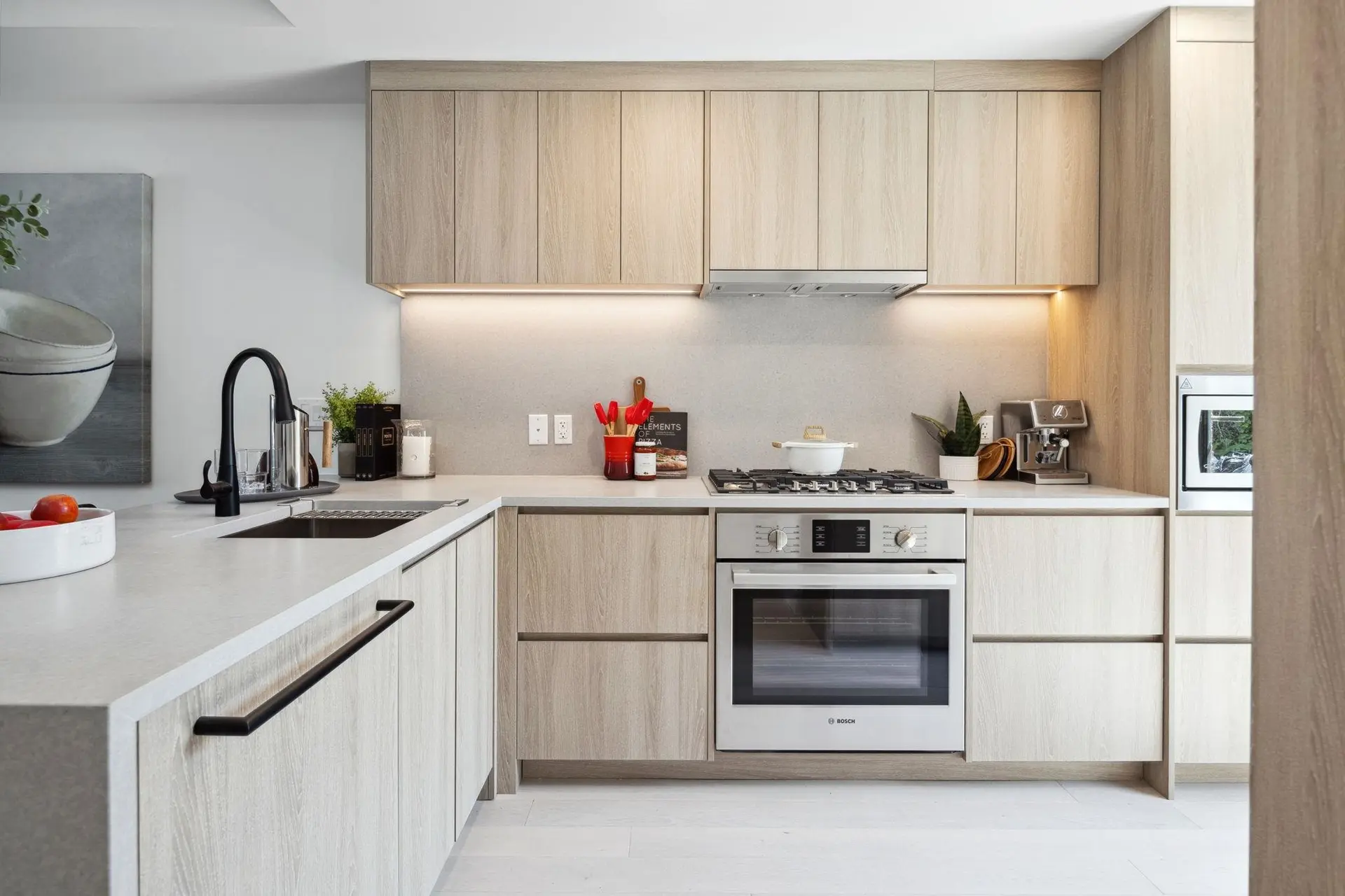 Property at 6312 OAK STREET, Vancouver, BC