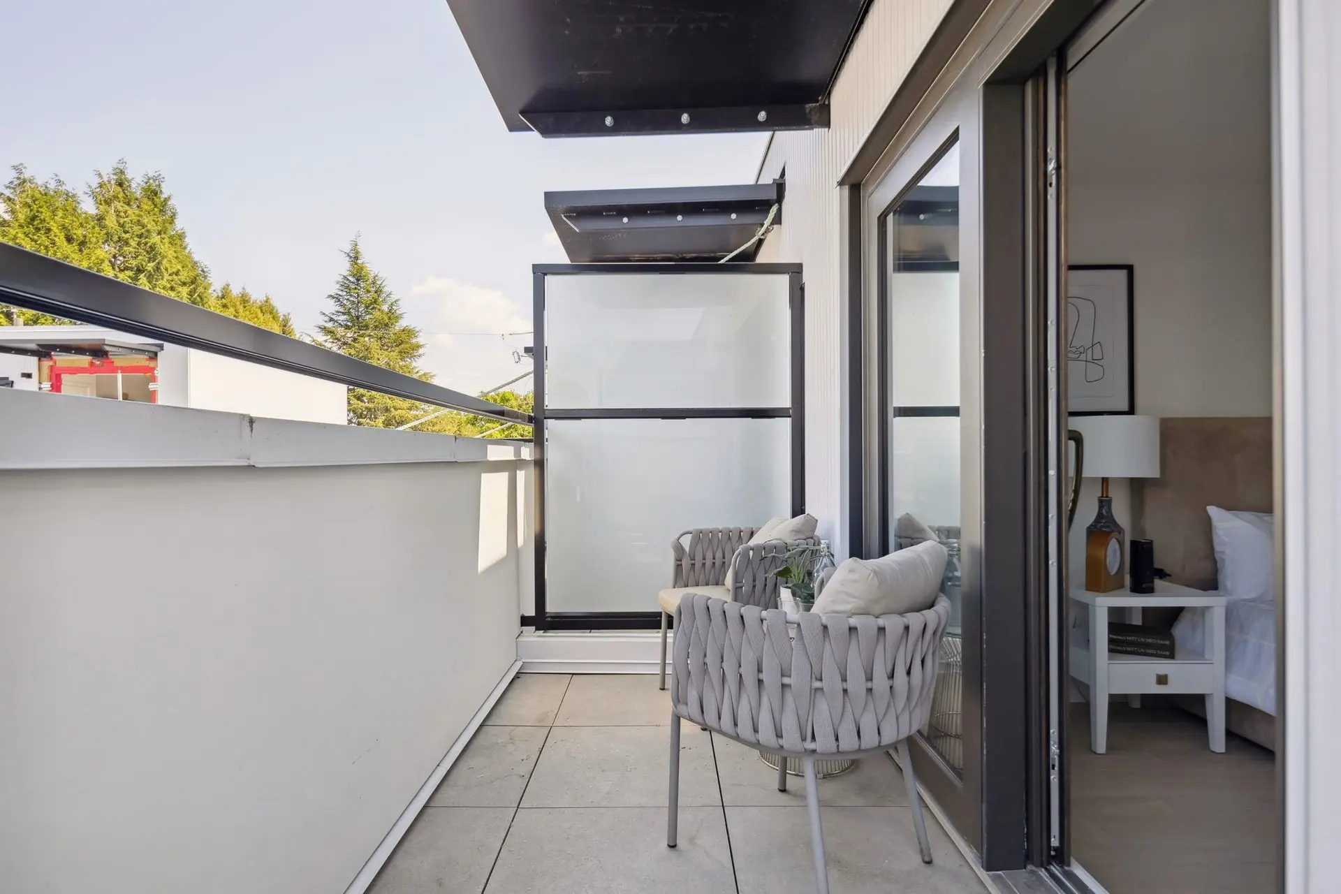 Property at 6312 OAK STREET, Vancouver, BC