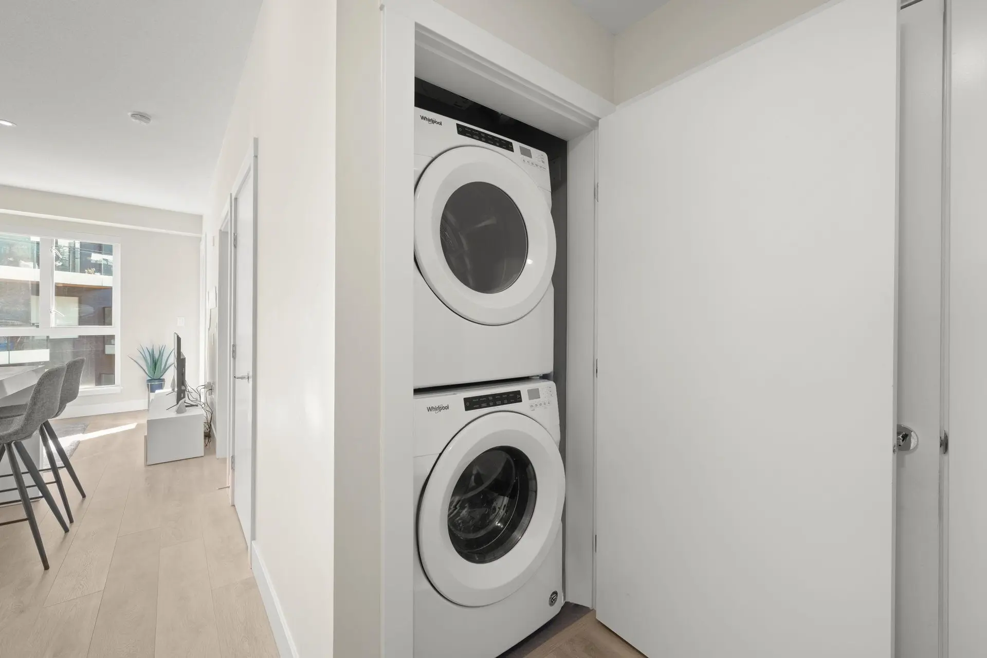 Property at #411 8508 RIVERGRASS DRIVE, Vancouver, BC