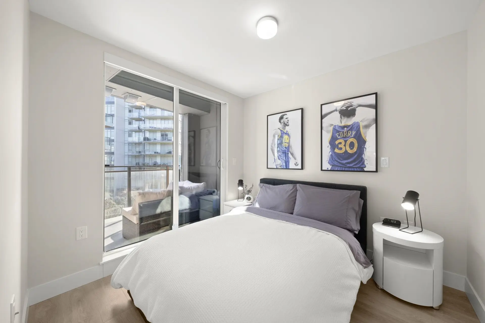 Property at #411 8508 RIVERGRASS DRIVE, Vancouver, BC