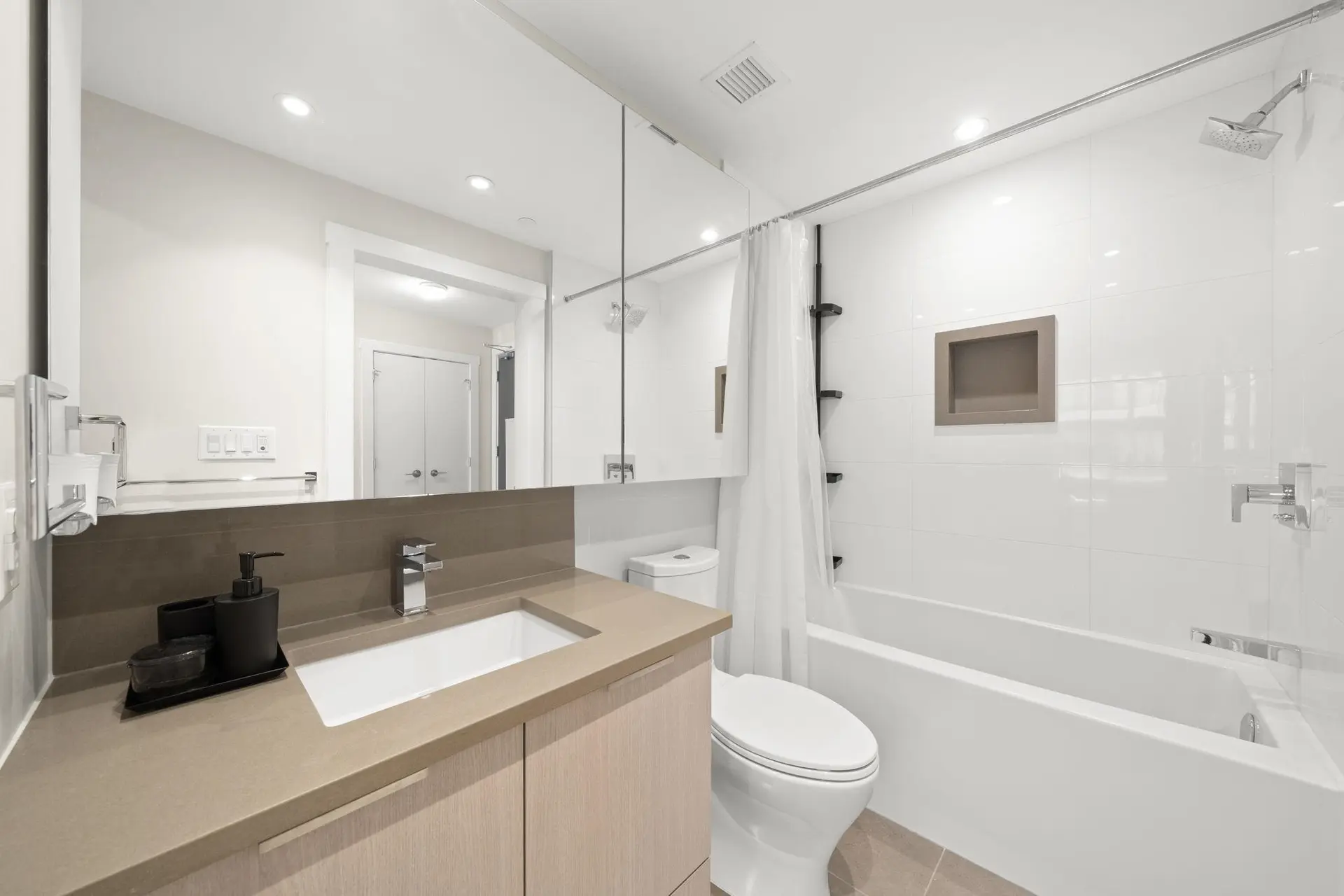 Property at #411 8508 RIVERGRASS DRIVE, Vancouver, BC