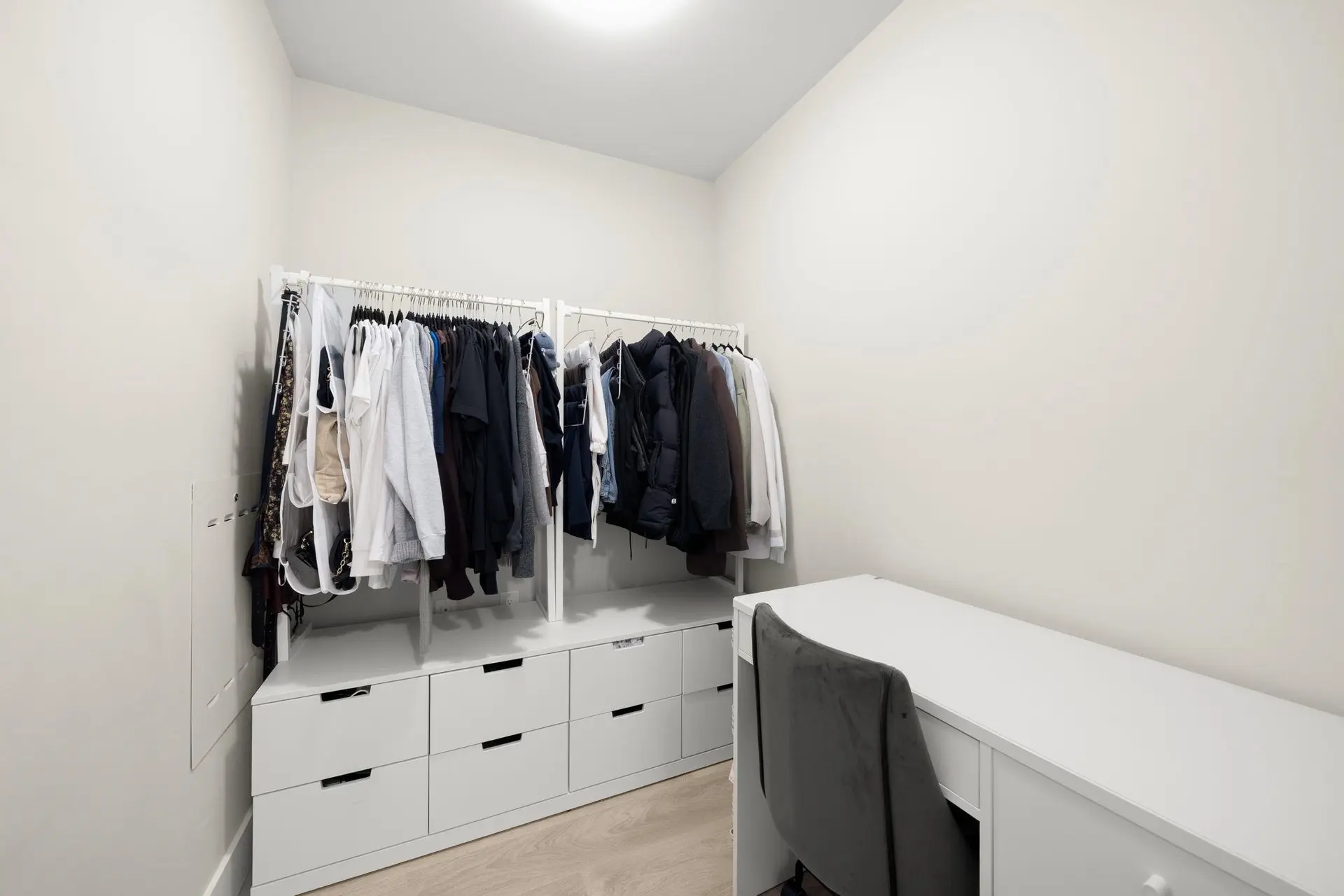 Property at #411 8508 RIVERGRASS DRIVE, Vancouver, BC