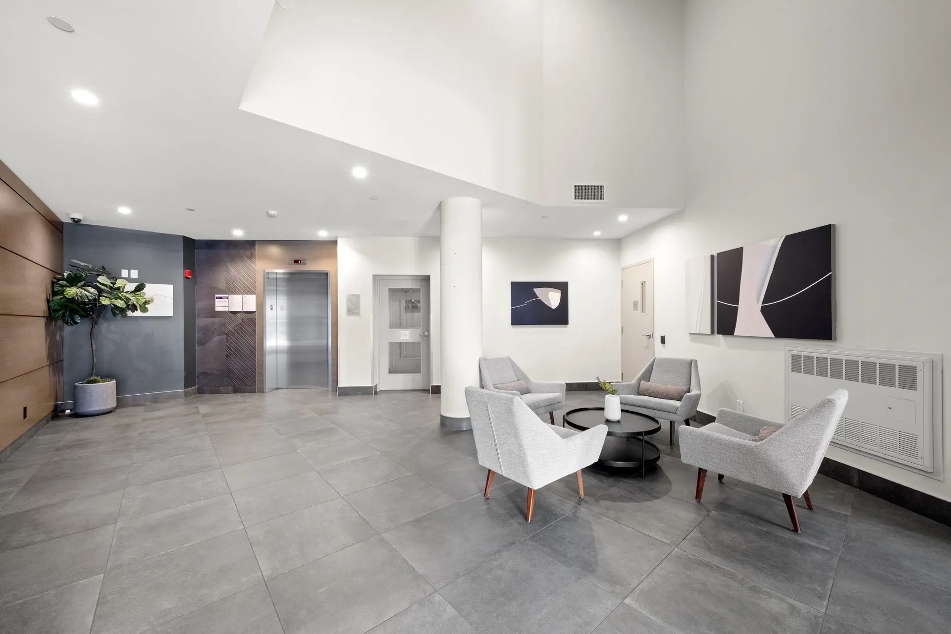 Property at #411 8508 RIVERGRASS DRIVE, Vancouver, BC