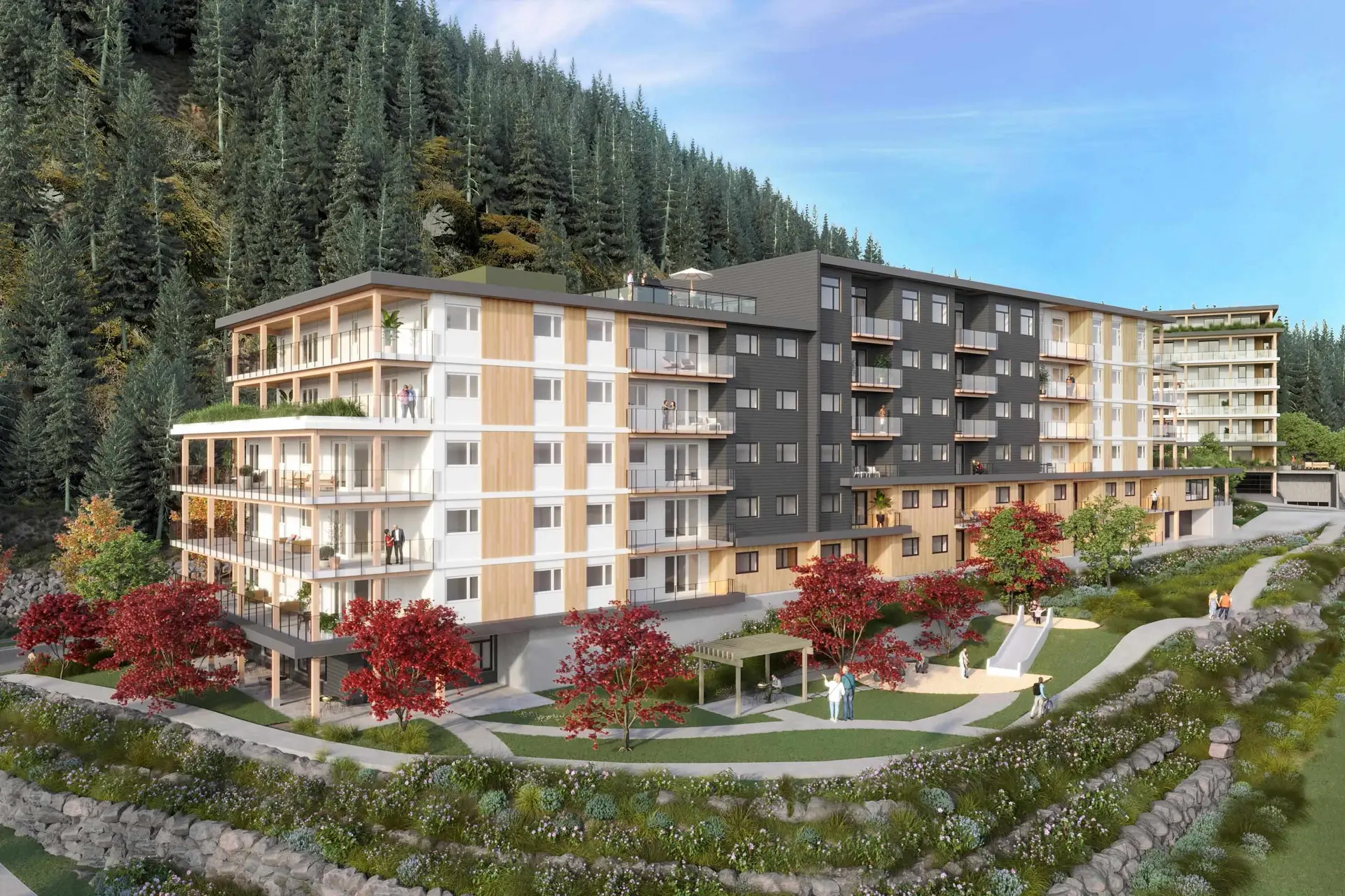 #306 1050 Finch Drive - Image 10