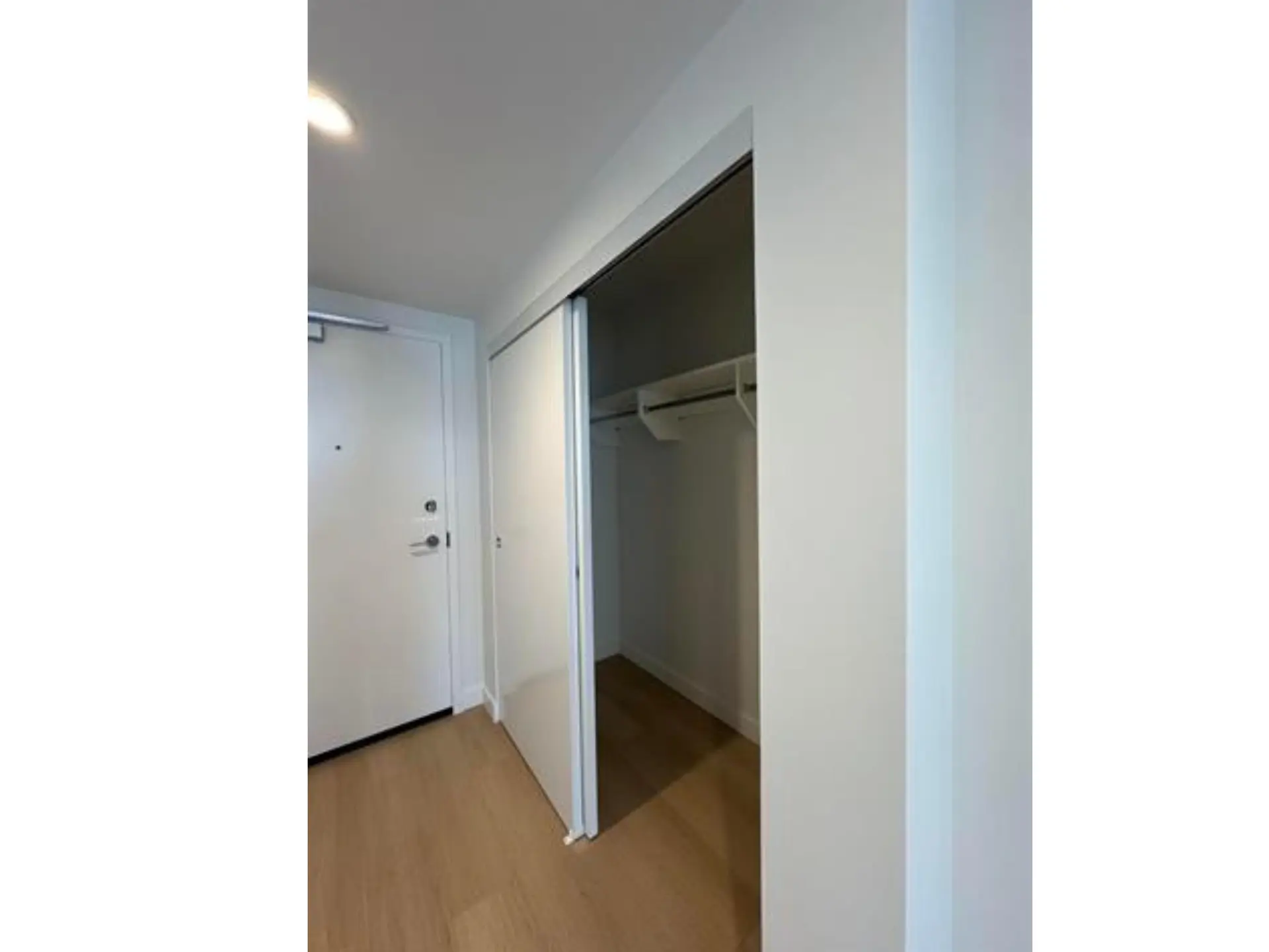 Property at #1612 13725 GEORGE JUNCTION, Surrey, BC