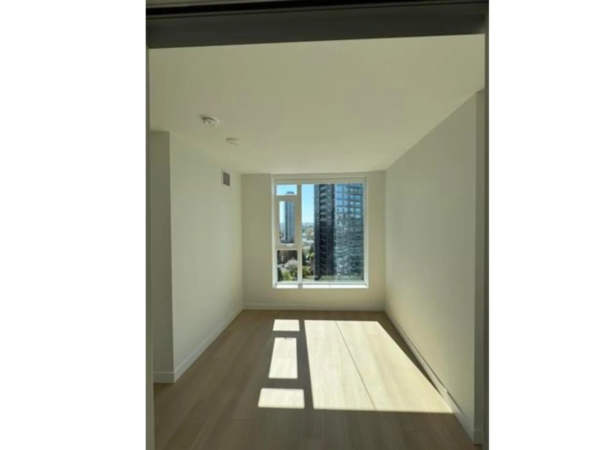 Property at #1612 13725 GEORGE JUNCTION, Surrey, BC