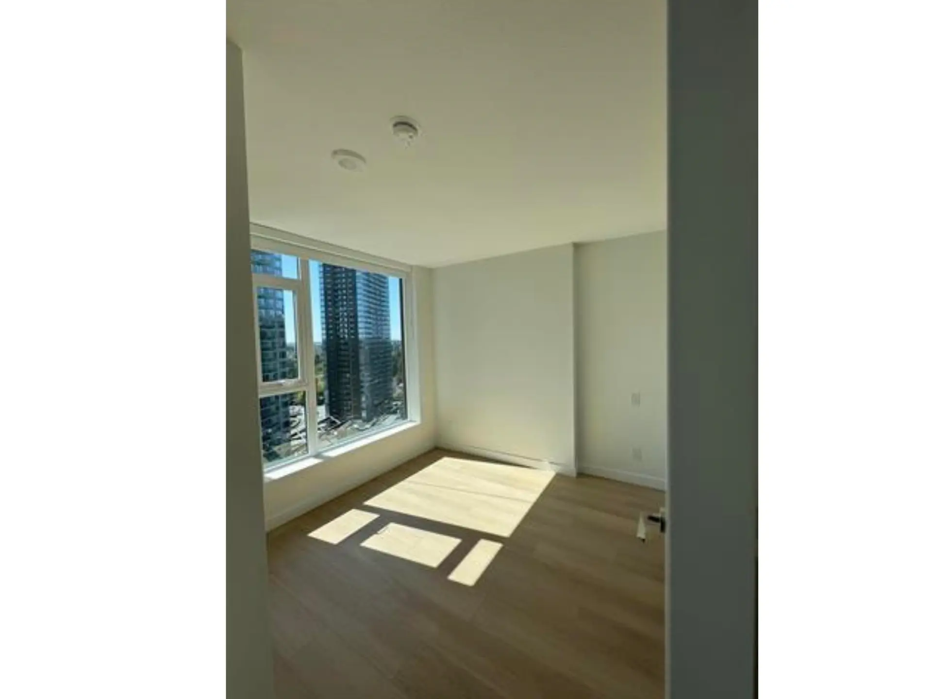 Property at #1612 13725 GEORGE JUNCTION, Surrey, BC