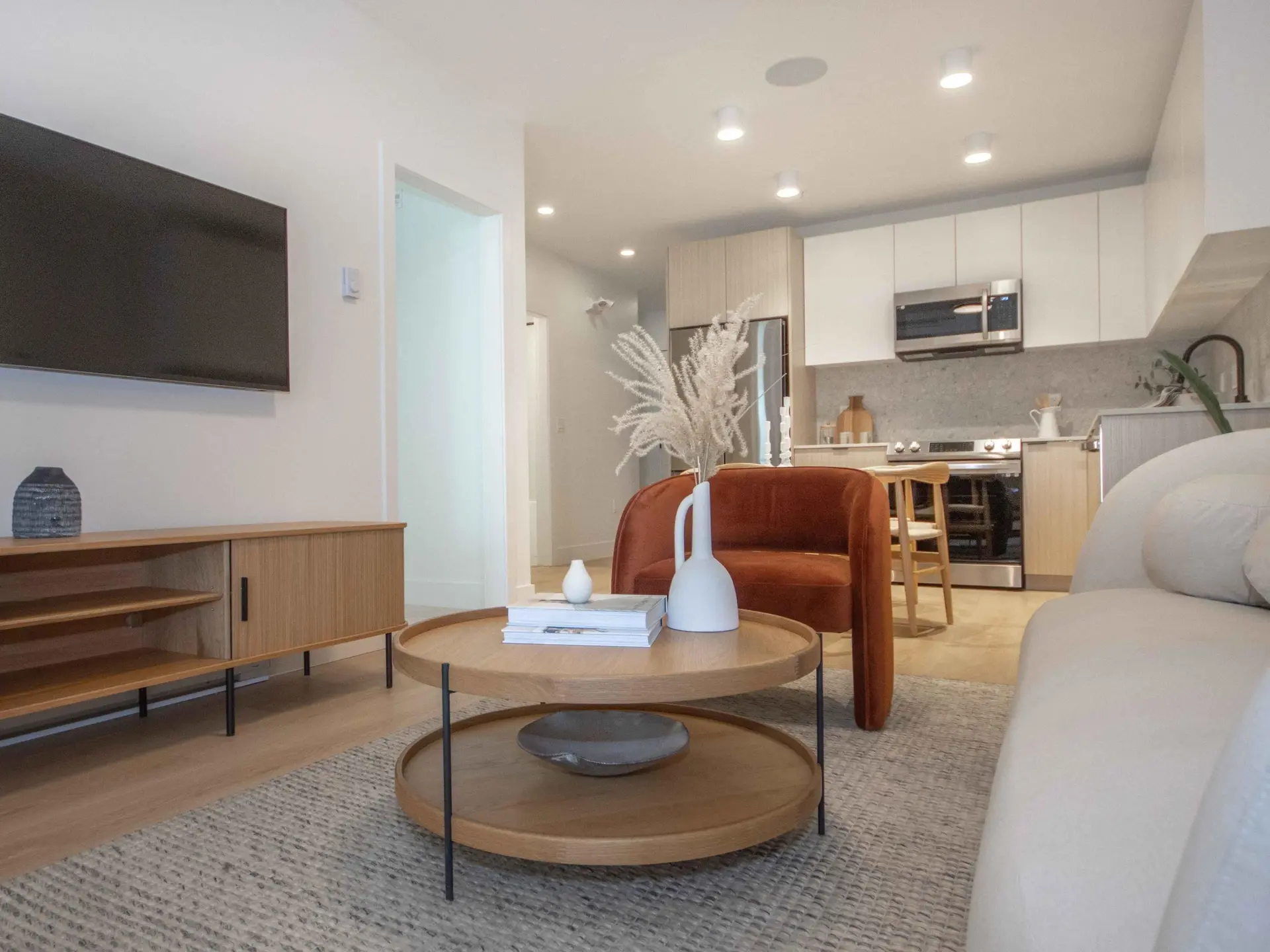 Property at #406 13455 94A AVENUE, Surrey, BC