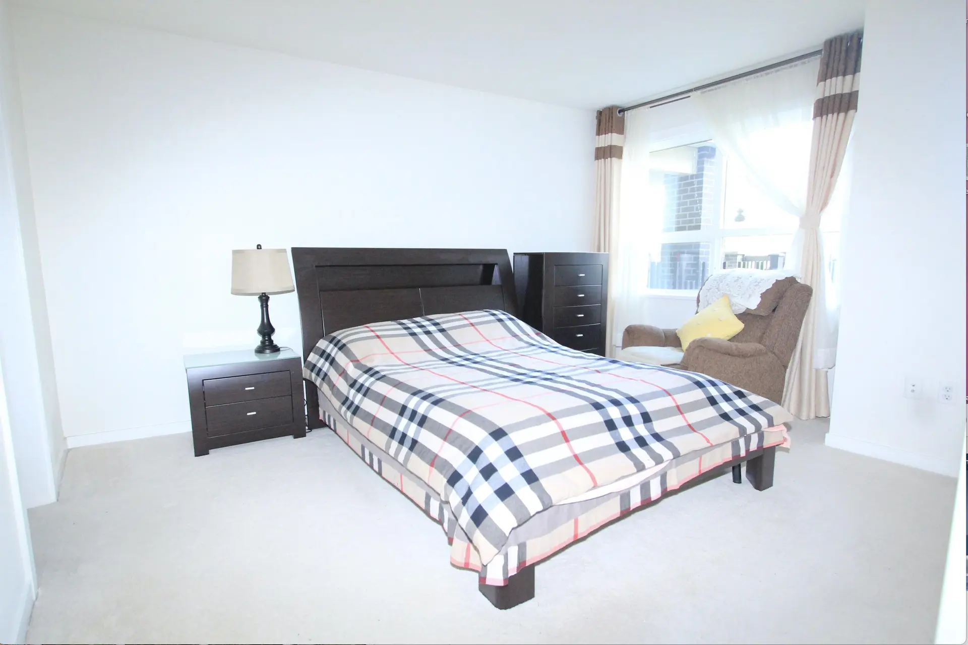 Property at #115 5775 IRMIN STREET, Burnaby, BC