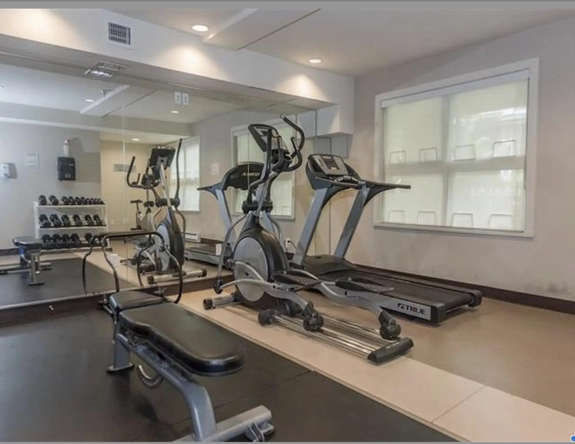 Property at #115 5775 IRMIN STREET, Burnaby, BC