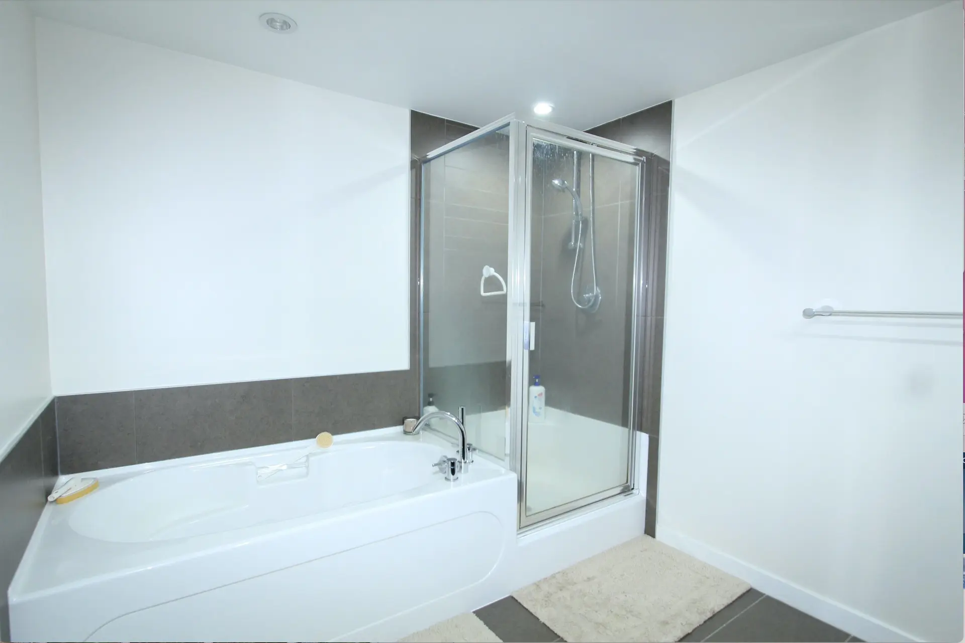 Property at #115 5775 IRMIN STREET, Burnaby, BC