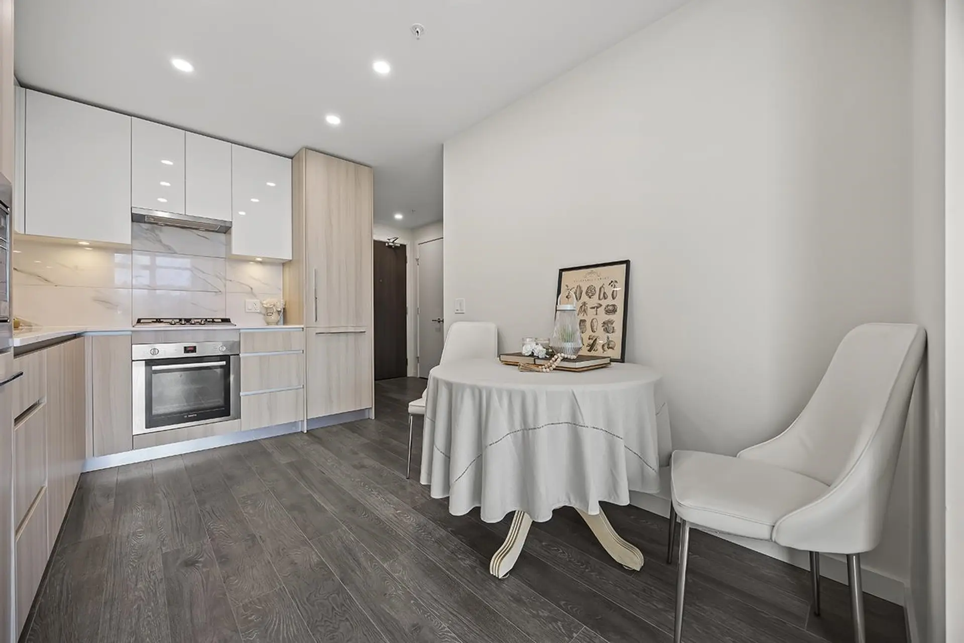 #703 5311 Goring Street - Image 2