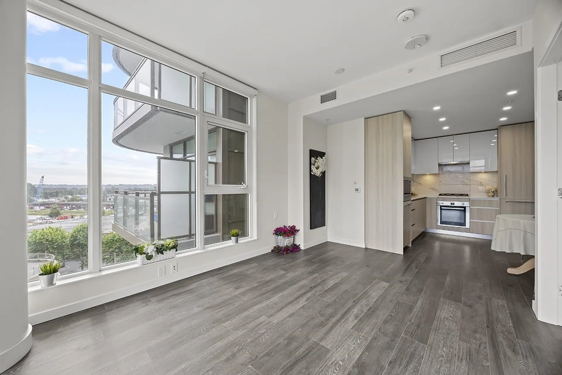 #703 5311 Goring Street - Image 7