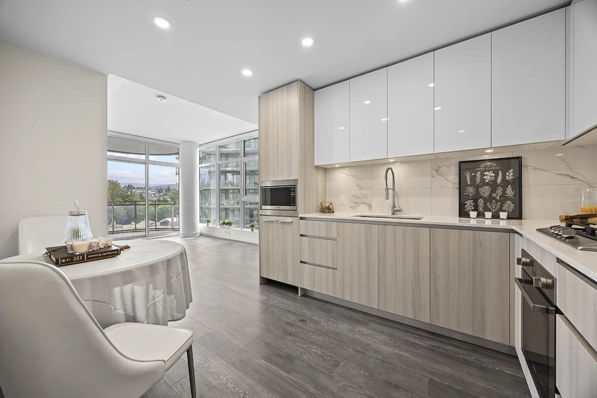 #703 5311 Goring Street - Image 1