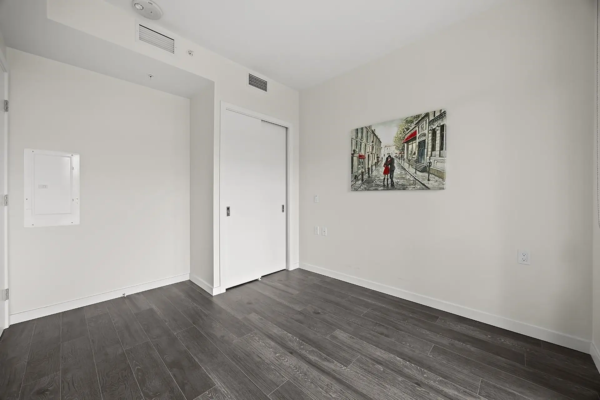 #703 5311 Goring Street - Image 9