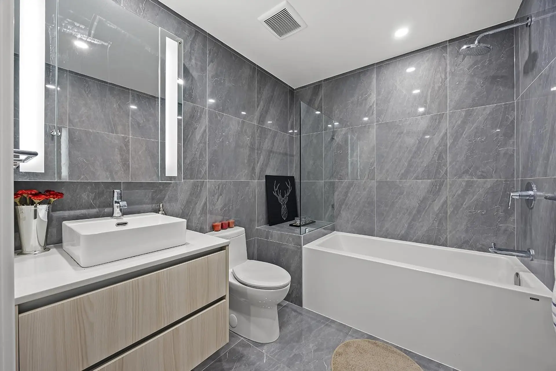 #703 5311 Goring Street - Image 10